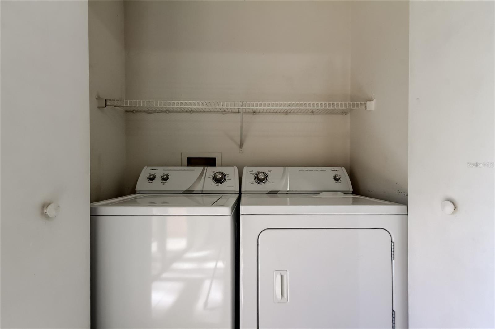 6318 BAYSIDE KEY DR, TAMPA, FL, 33615