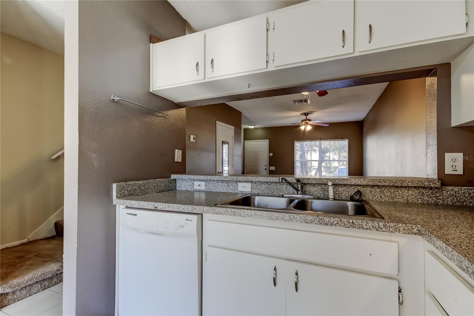 6318 BAYSIDE KEY DR, TAMPA, FL, 33615