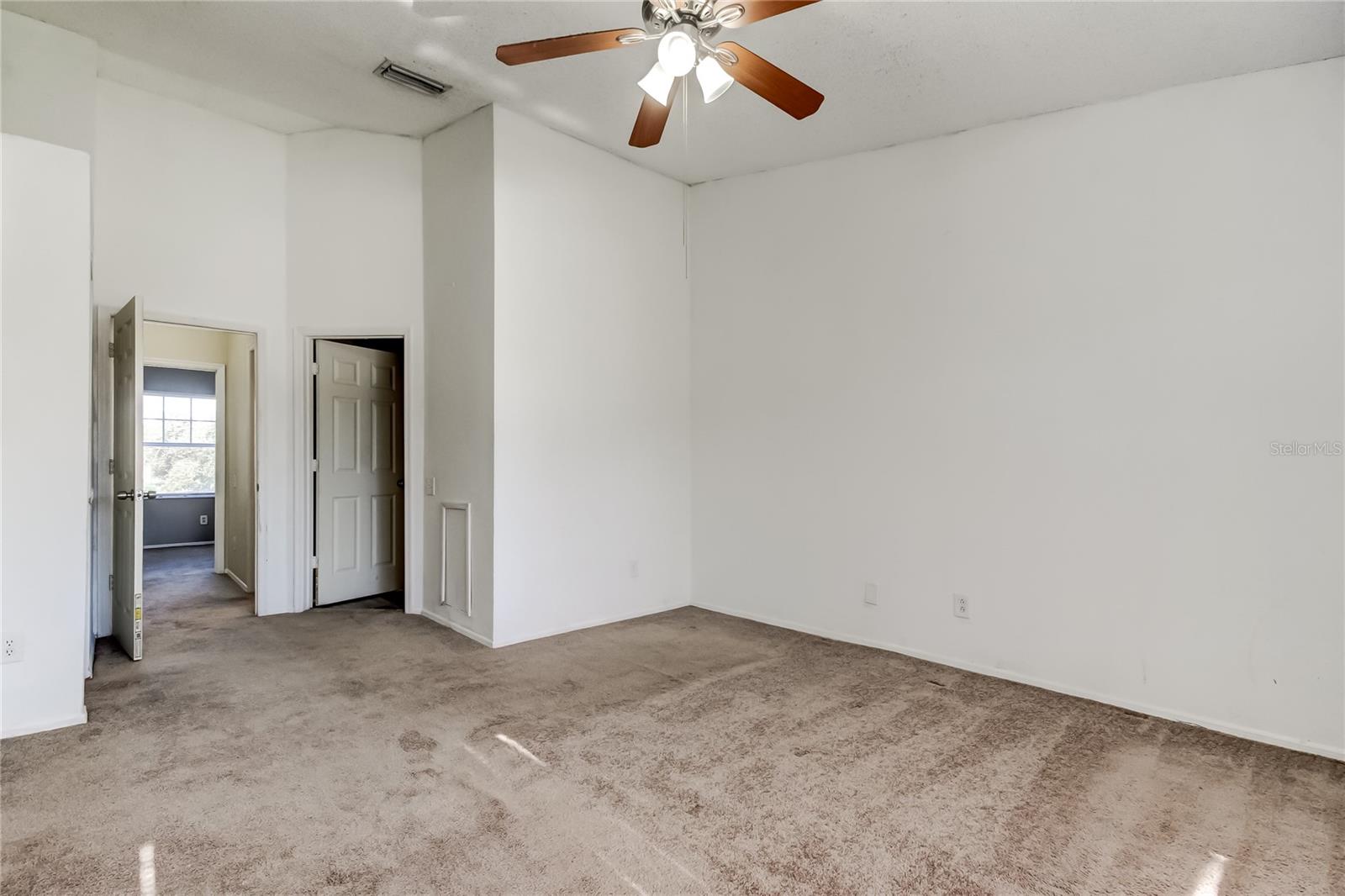 6318 BAYSIDE KEY DR, TAMPA, FL, 33615