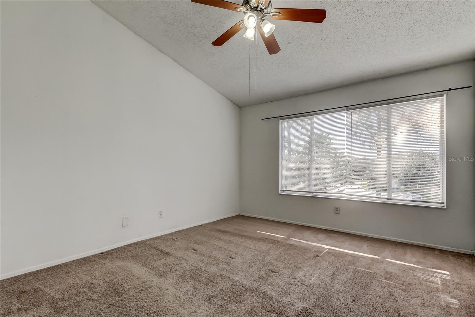 6318 BAYSIDE KEY DR, TAMPA, FL, 33615