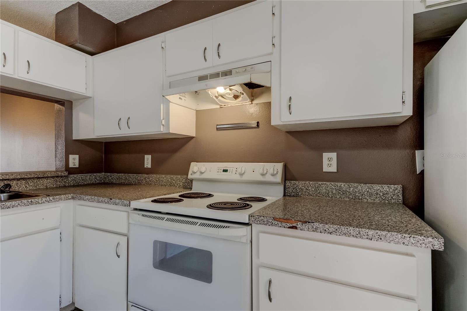 6318 BAYSIDE KEY DR, TAMPA, FL, 33615