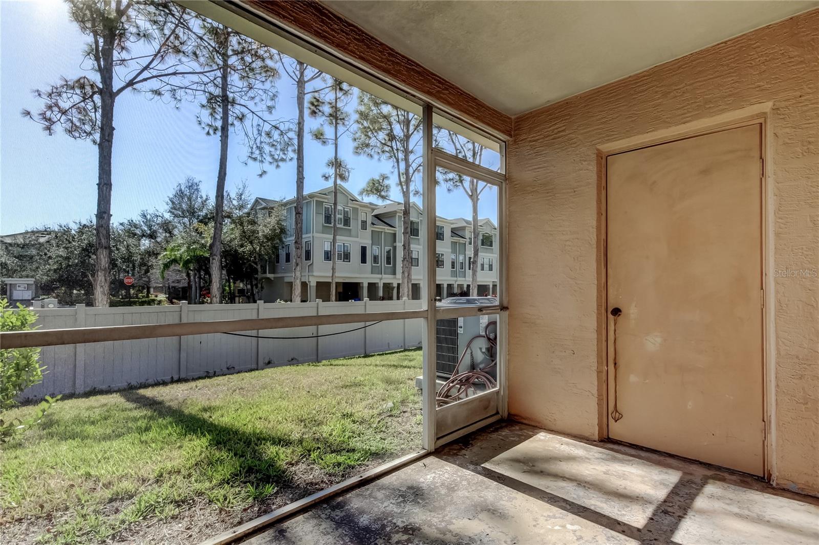 6318 BAYSIDE KEY DR, TAMPA, FL, 33615