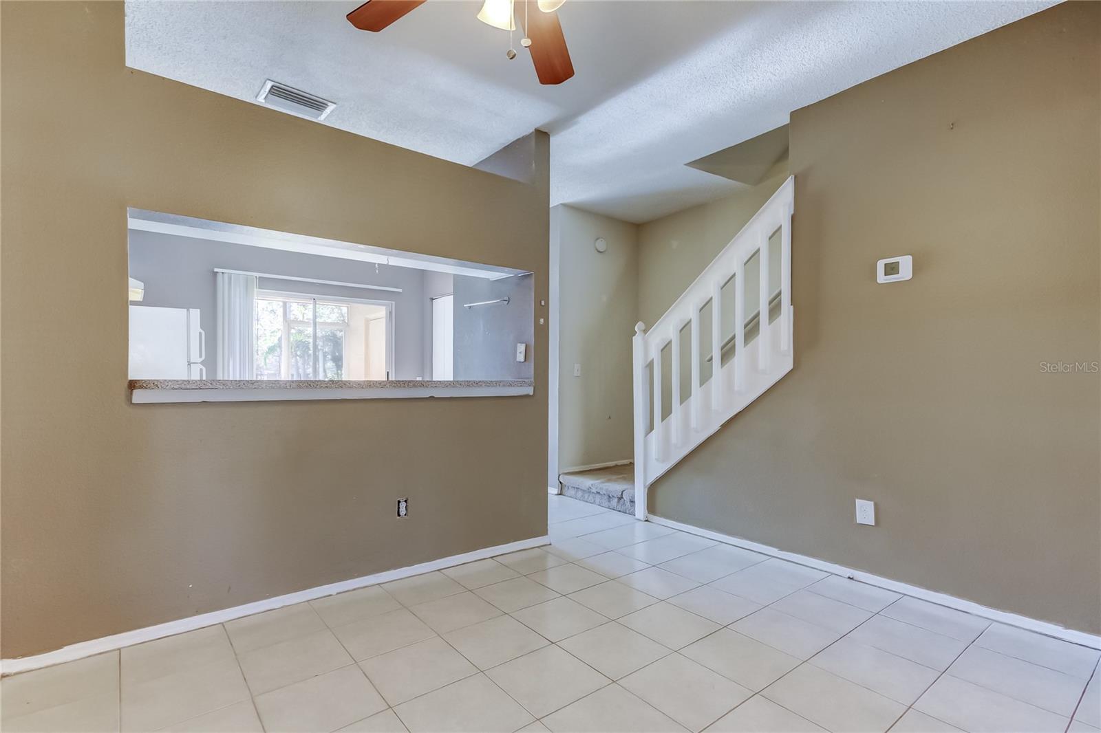 6318 BAYSIDE KEY DR, TAMPA, FL, 33615