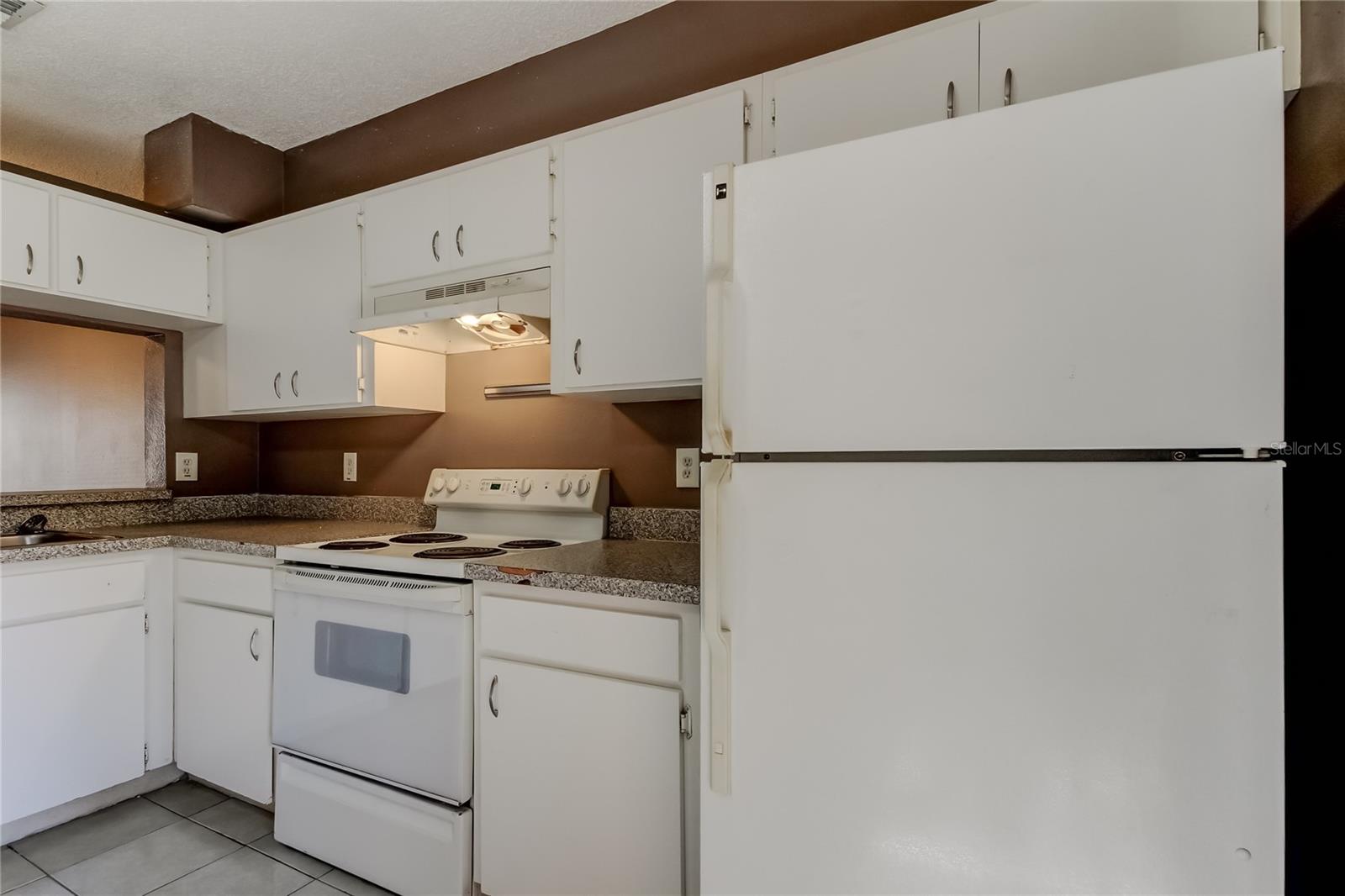 6318 BAYSIDE KEY DR, TAMPA, FL, 33615