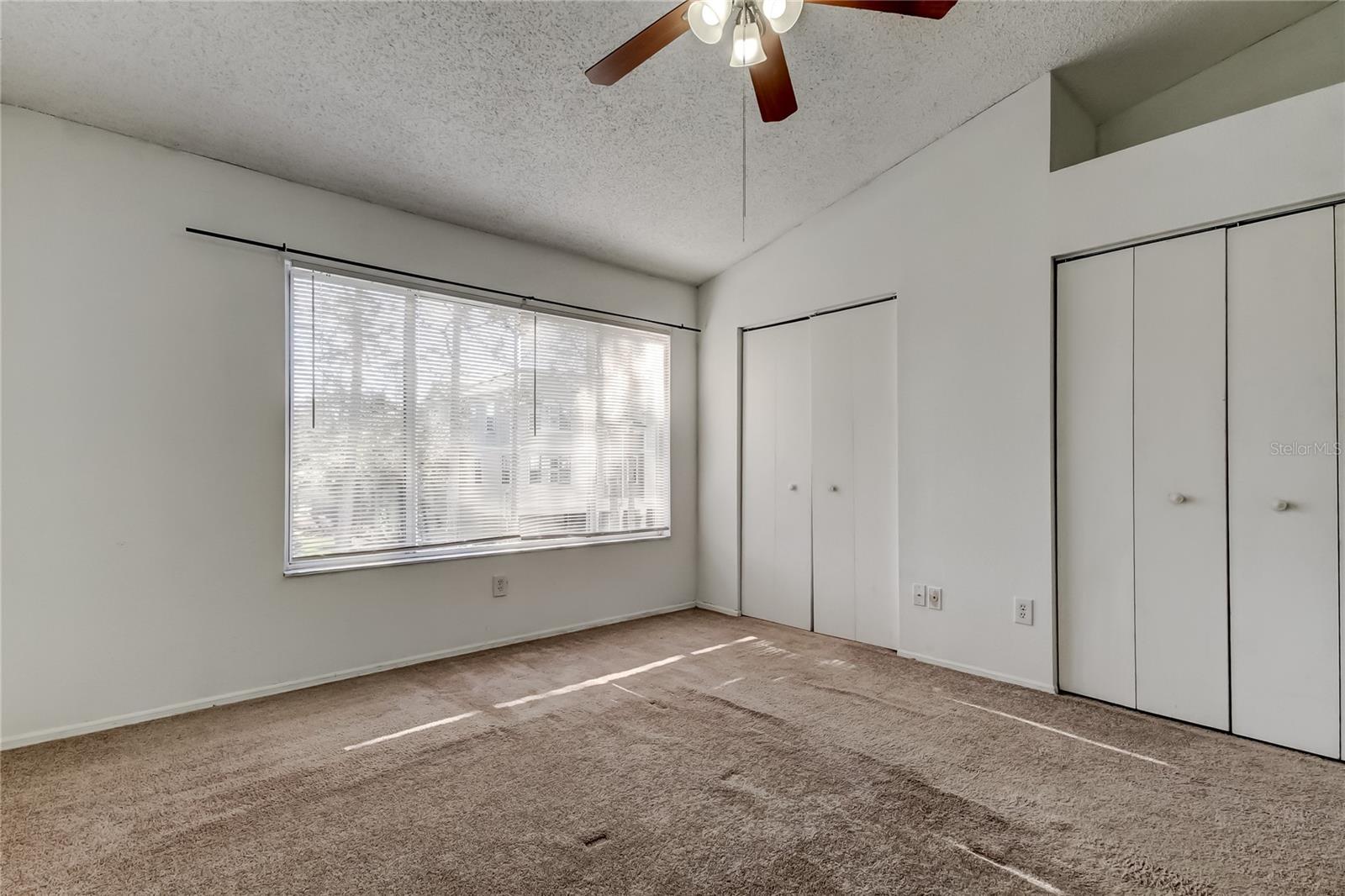 6318 BAYSIDE KEY DR, TAMPA, FL, 33615