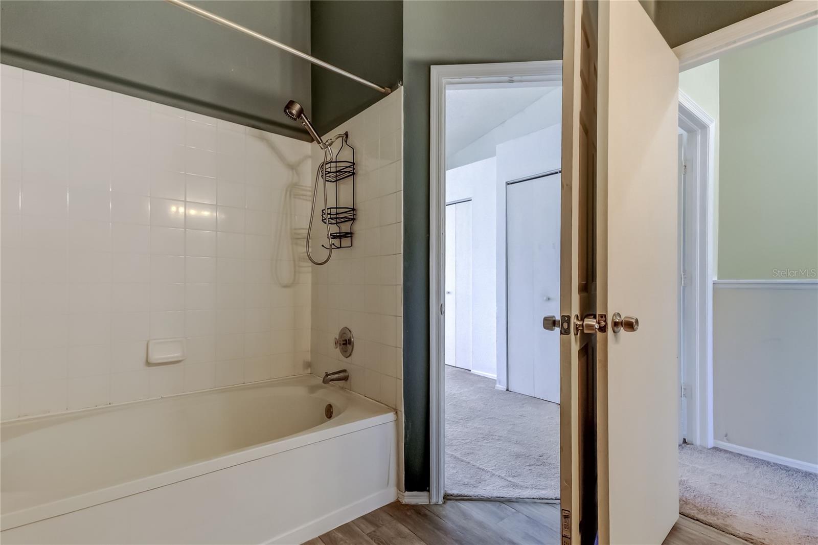 6318 BAYSIDE KEY DR, TAMPA, FL, 33615