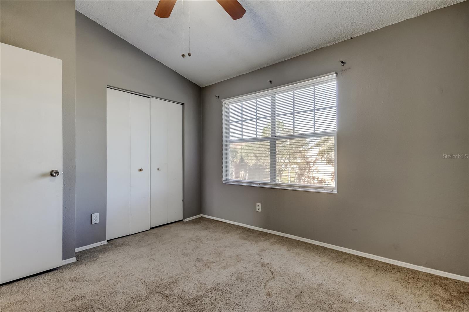 6318 BAYSIDE KEY DR, TAMPA, FL, 33615