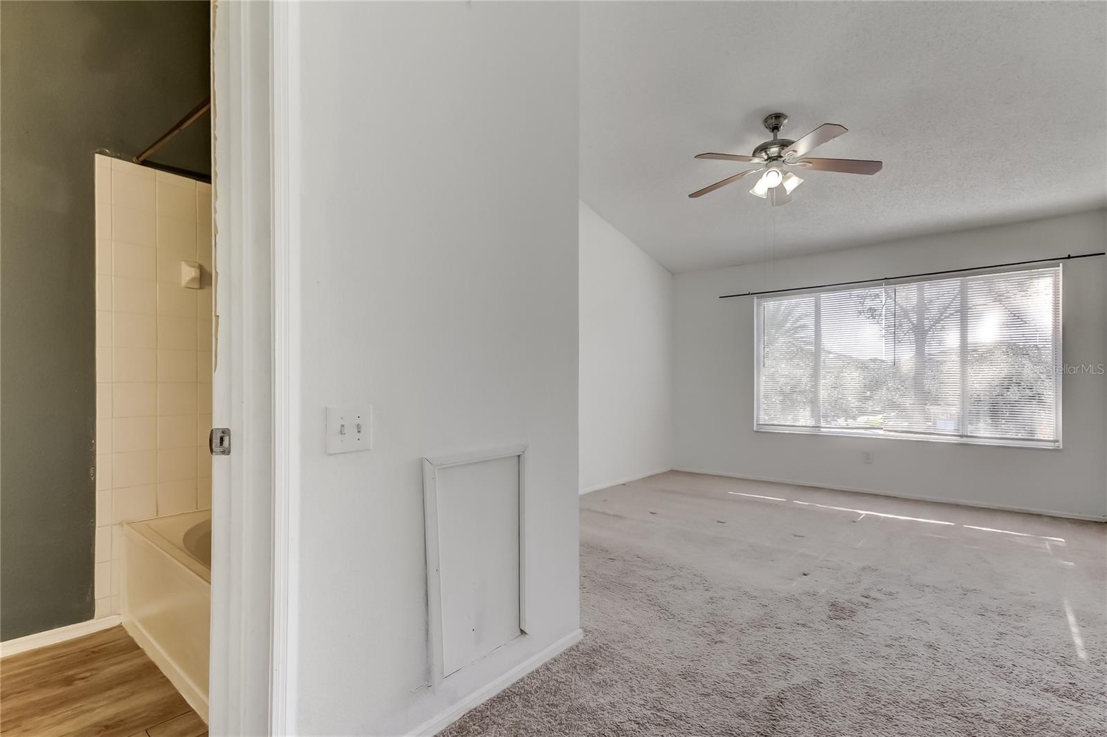 6318 BAYSIDE KEY DR, TAMPA, FL, 33615