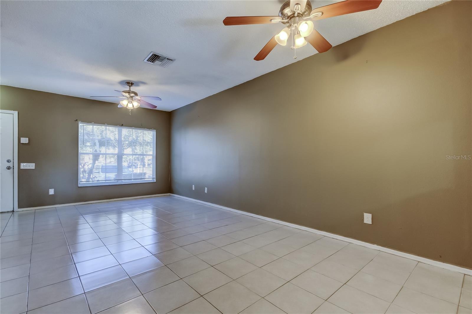 6318 BAYSIDE KEY DR, TAMPA, FL, 33615