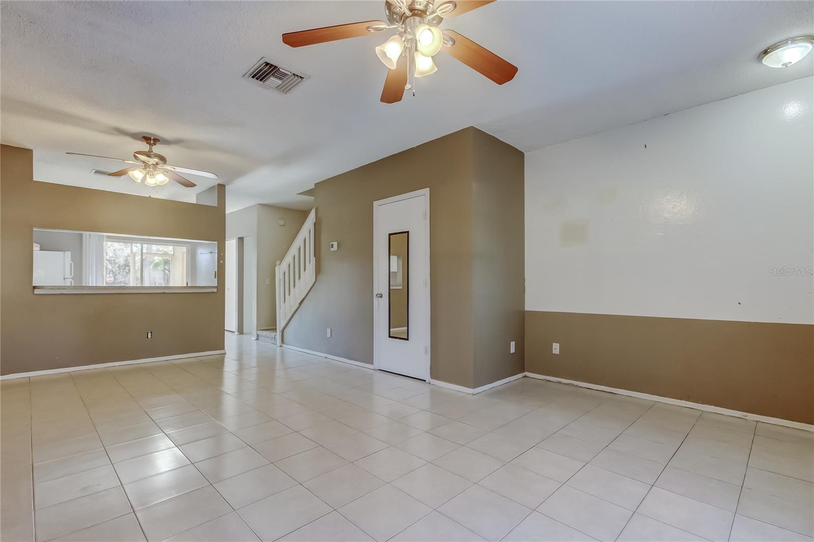 6318 BAYSIDE KEY DR, TAMPA, FL, 33615