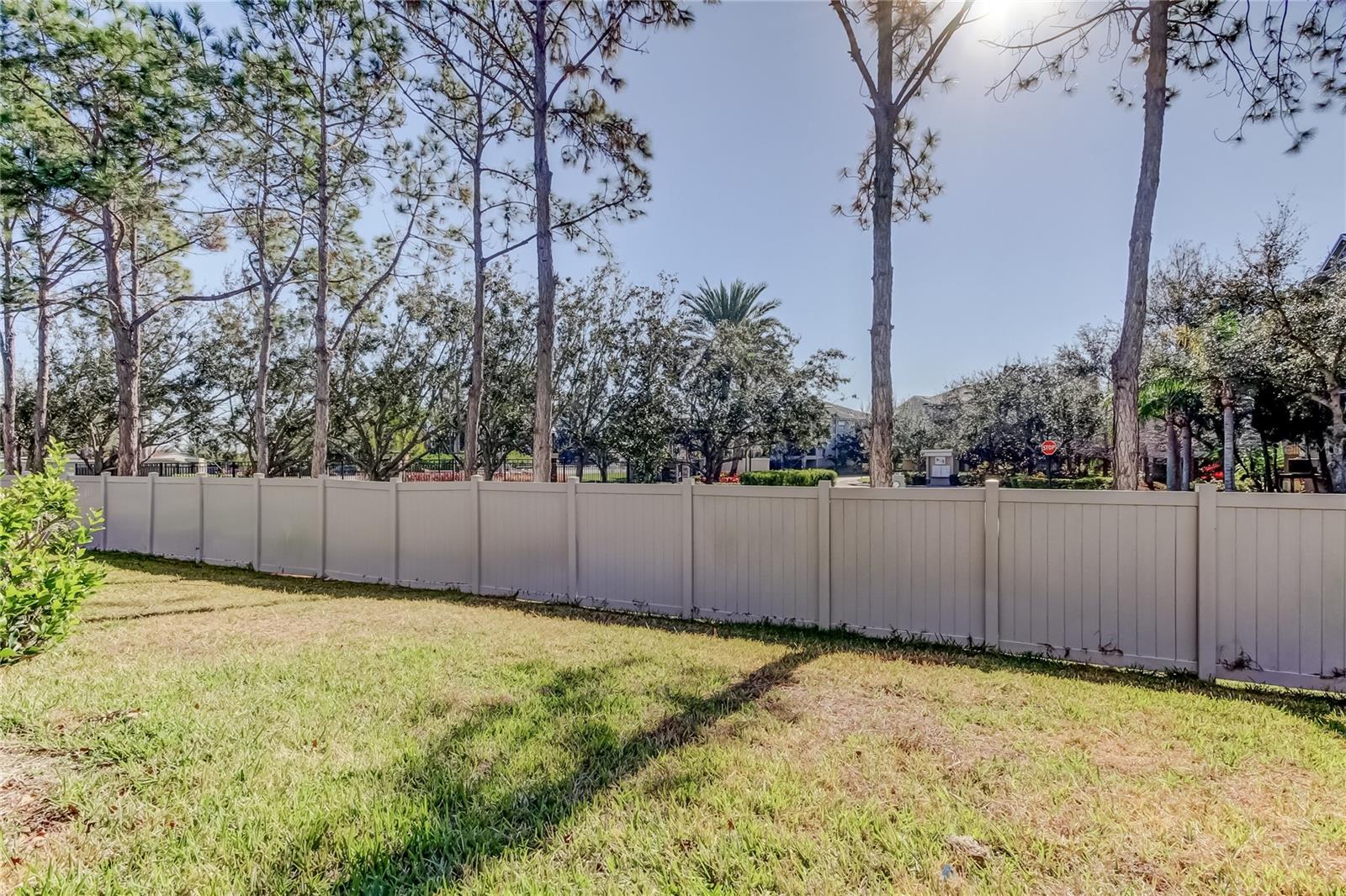 6318 BAYSIDE KEY DR, TAMPA, FL, 33615