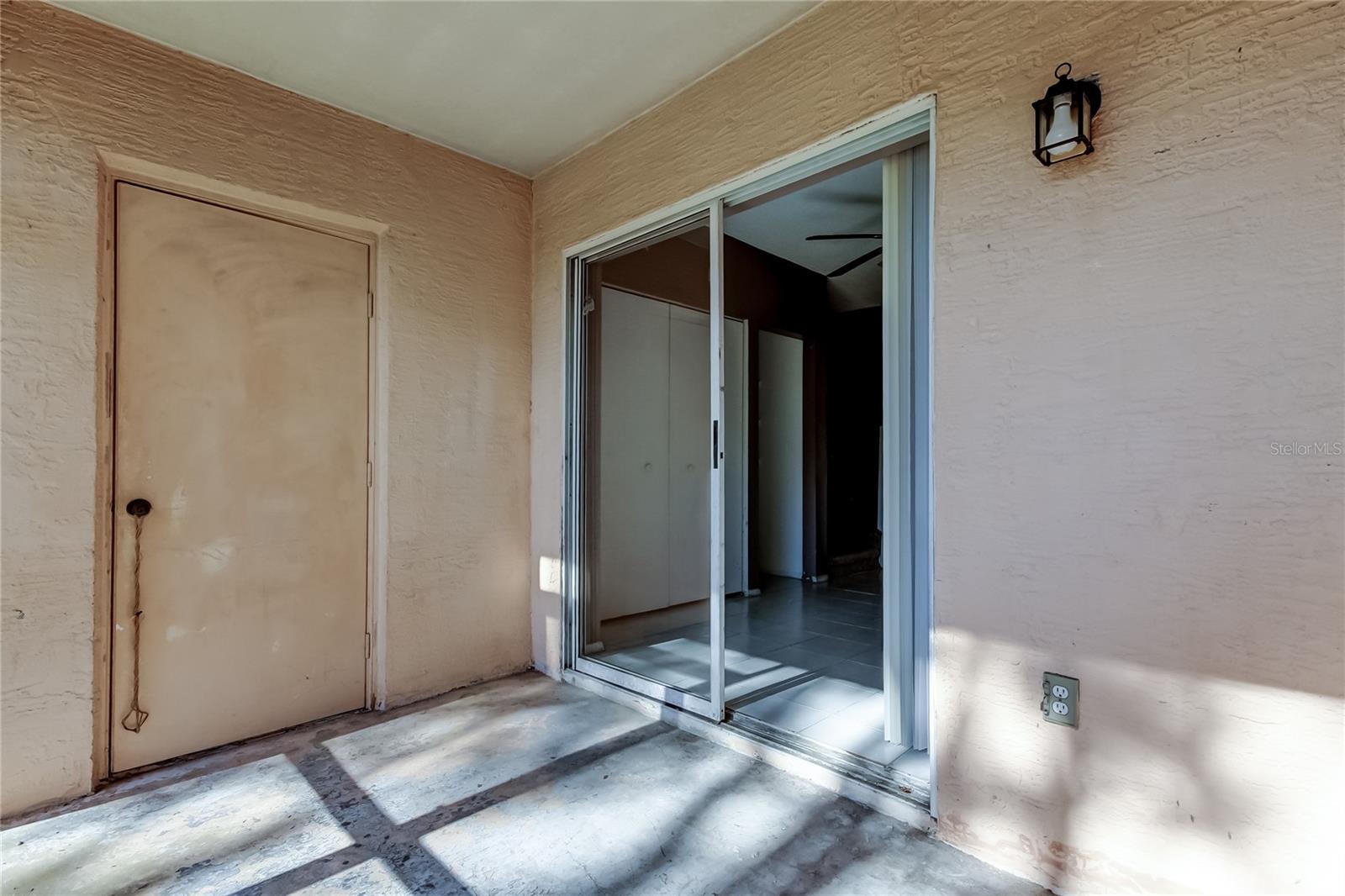 6318 BAYSIDE KEY DR, TAMPA, FL, 33615