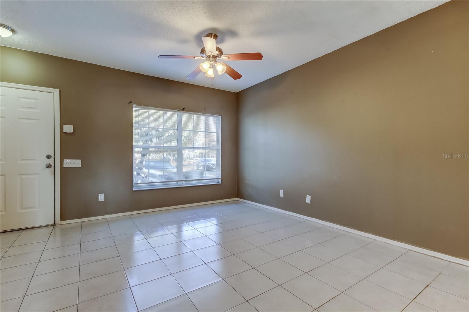 6318 BAYSIDE KEY DR, TAMPA, FL, 33615