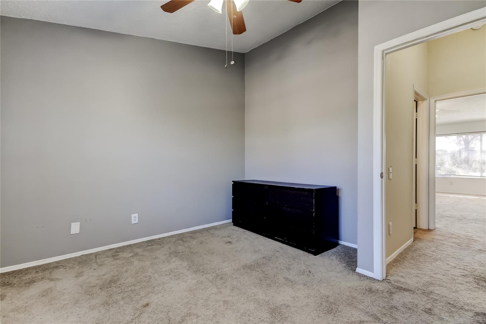 6318 BAYSIDE KEY DR, TAMPA, FL, 33615