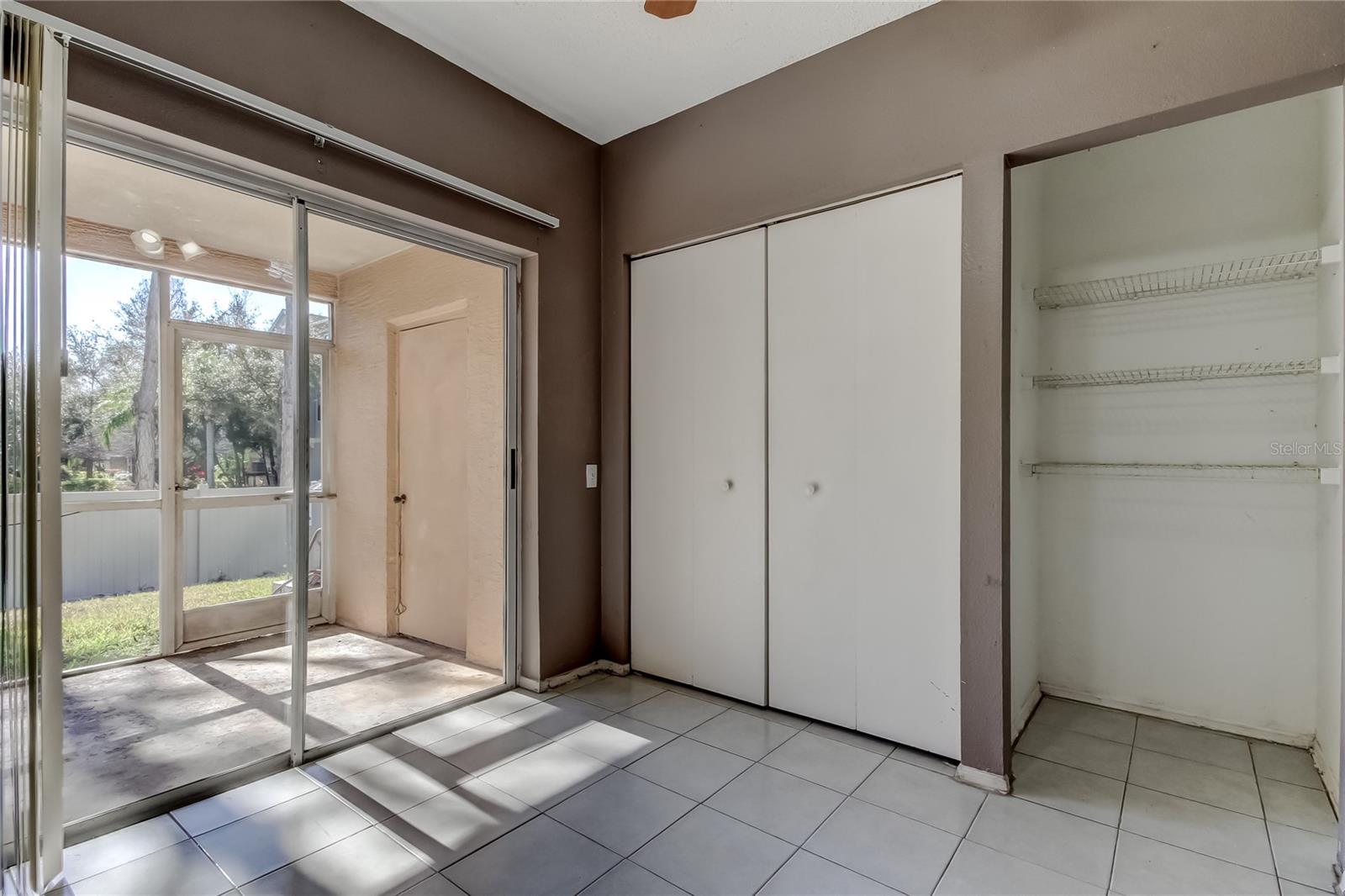 6318 BAYSIDE KEY DR, TAMPA, FL, 33615