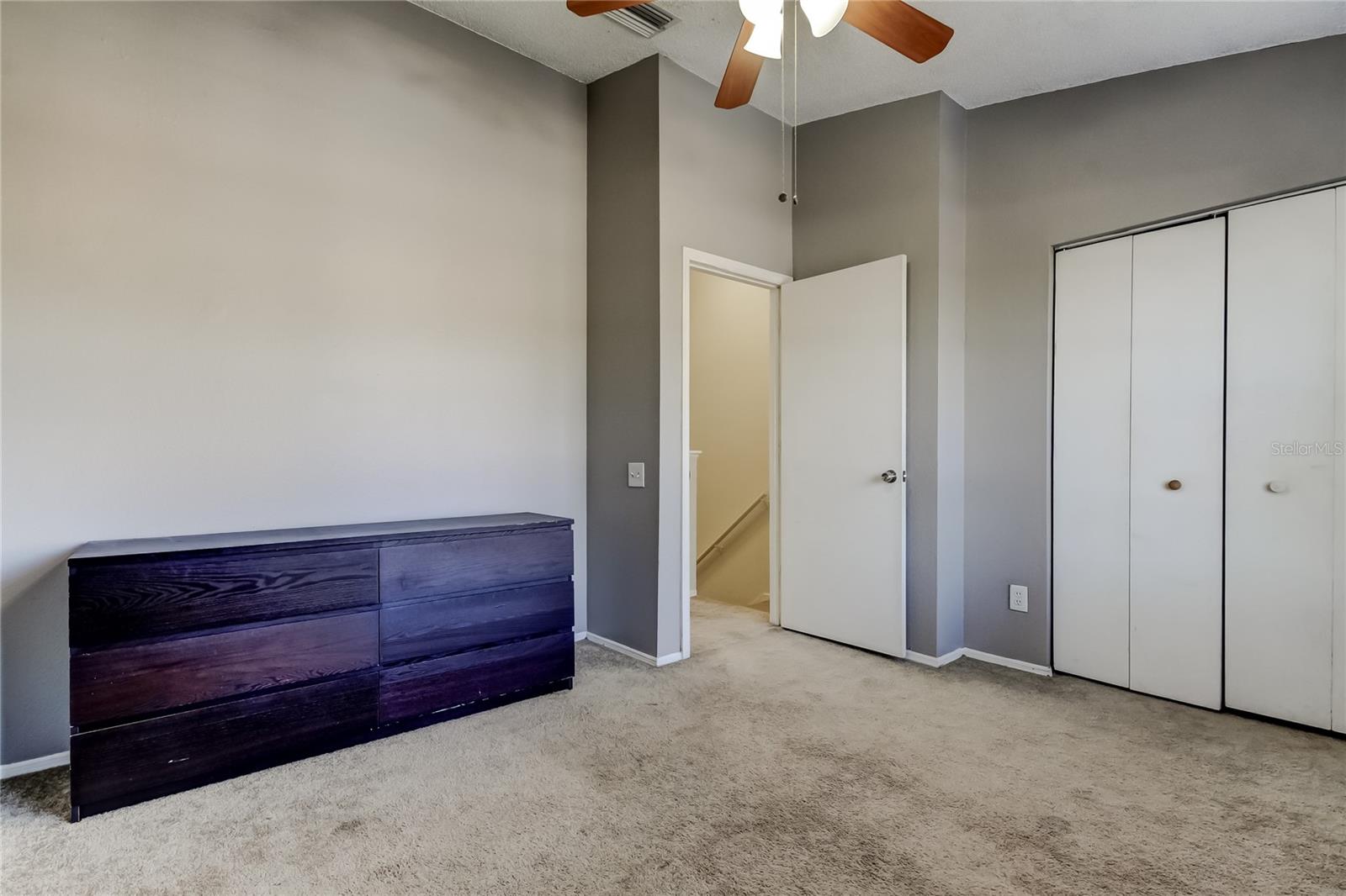 6318 BAYSIDE KEY DR, TAMPA, FL, 33615