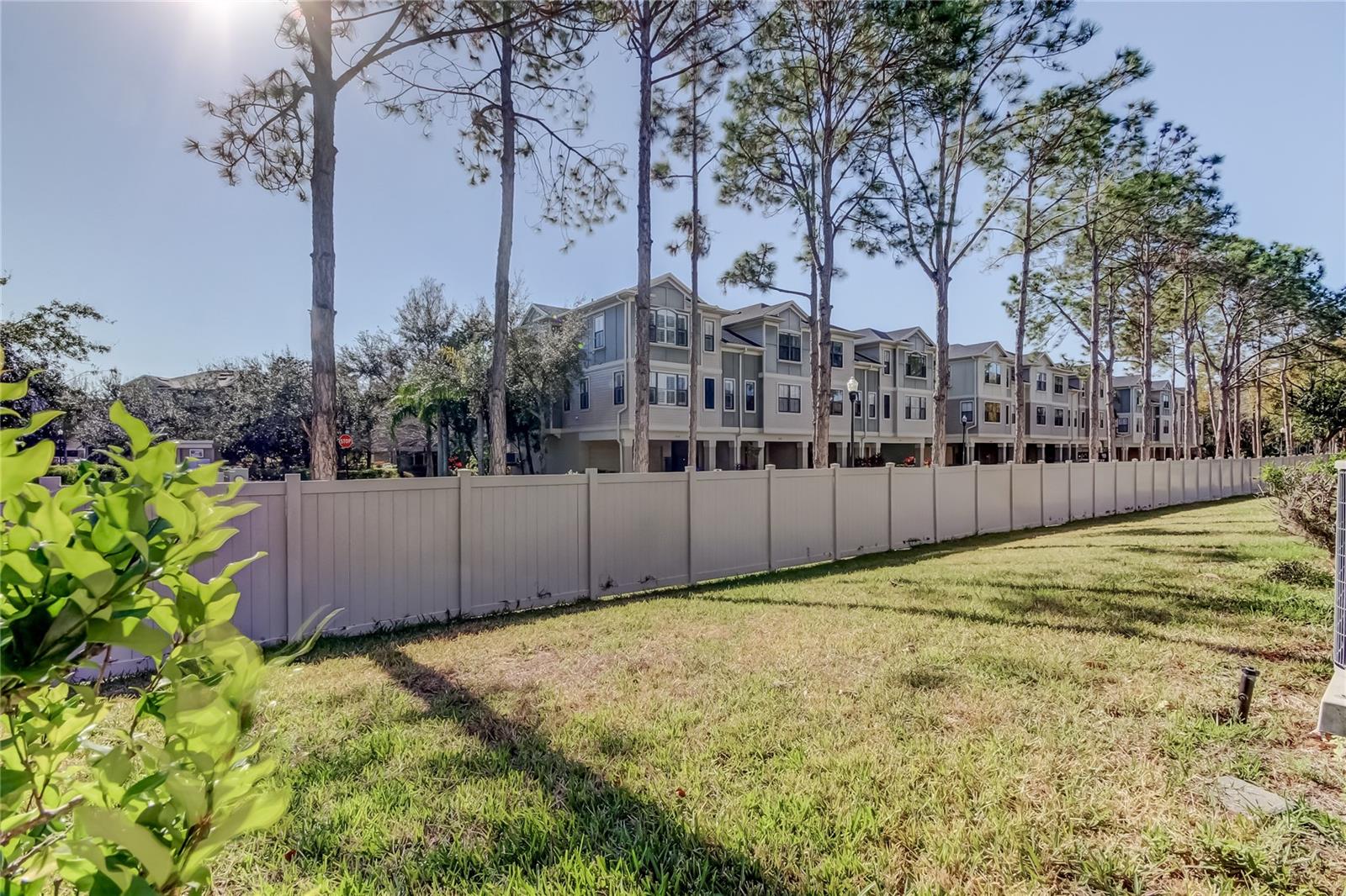 6318 BAYSIDE KEY DR, TAMPA, FL, 33615