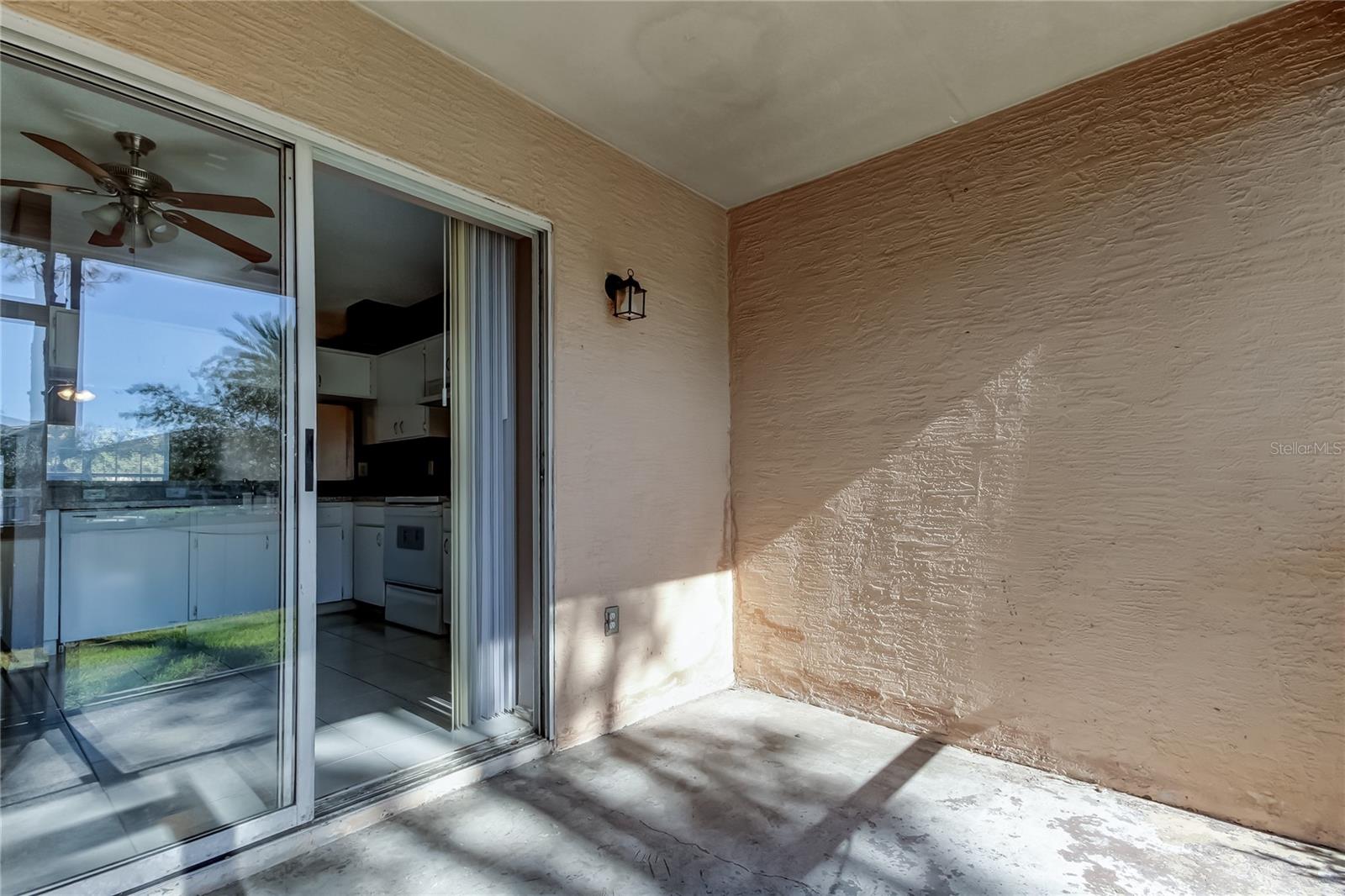 6318 BAYSIDE KEY DR, TAMPA, FL, 33615