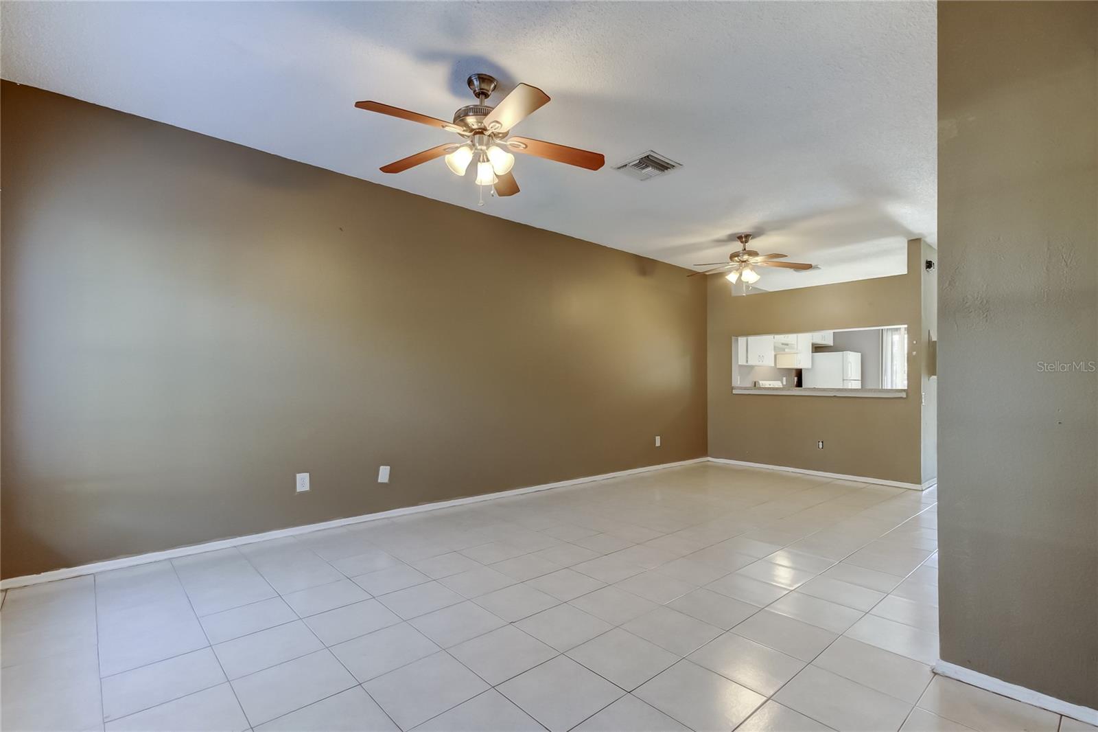 6318 BAYSIDE KEY DR, TAMPA, FL, 33615