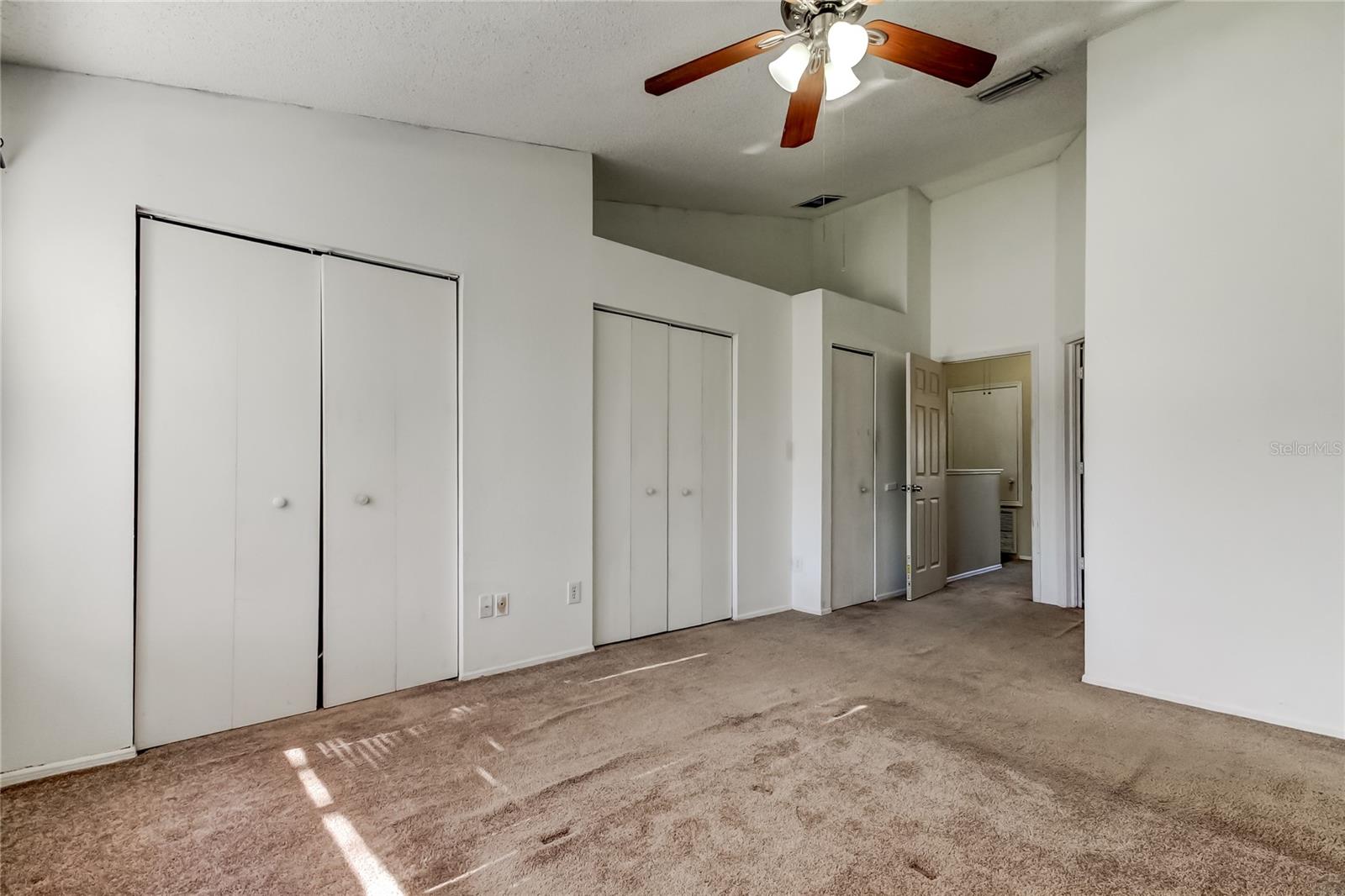 6318 BAYSIDE KEY DR, TAMPA, FL, 33615