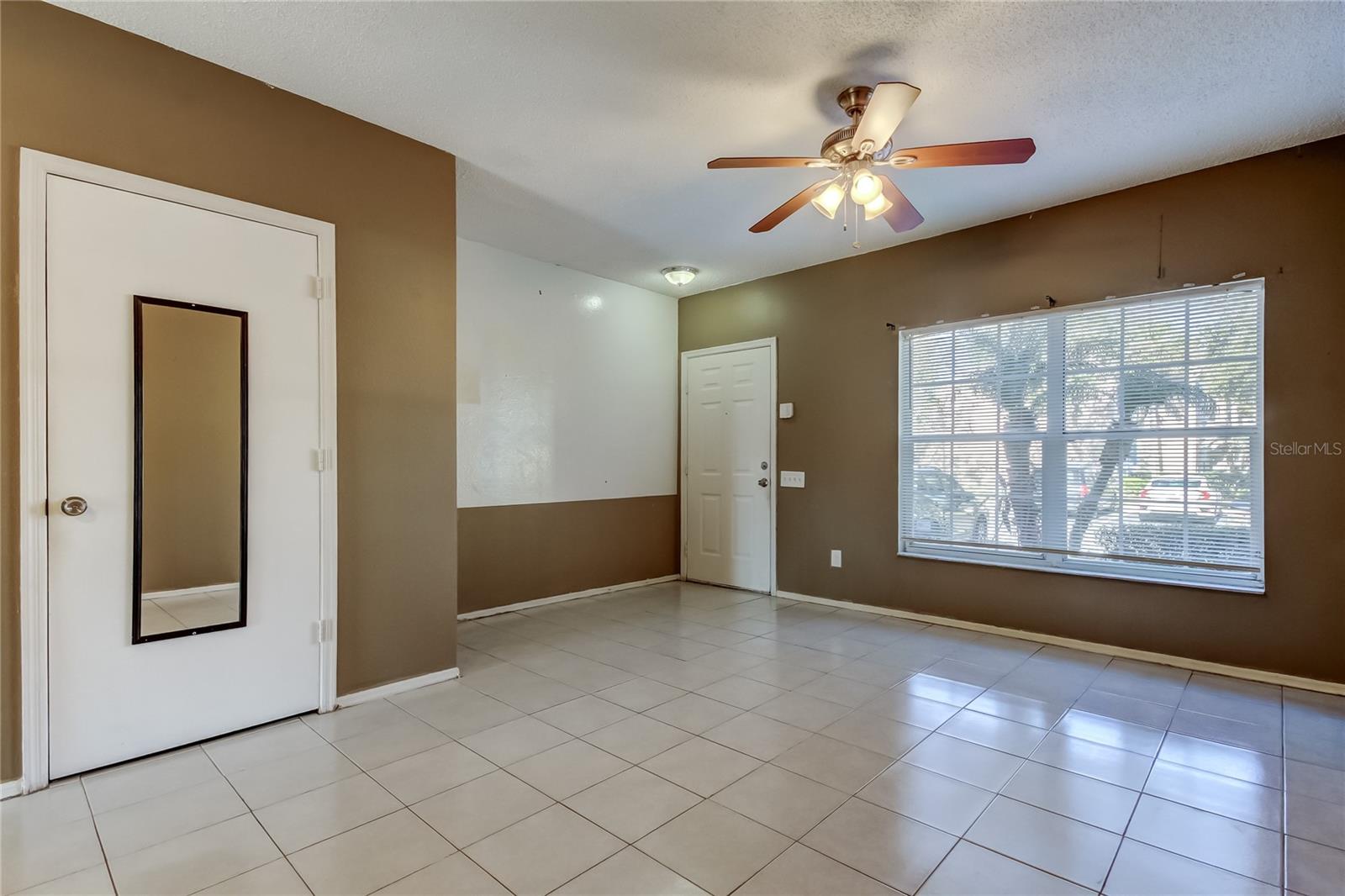 6318 BAYSIDE KEY DR, TAMPA, FL, 33615