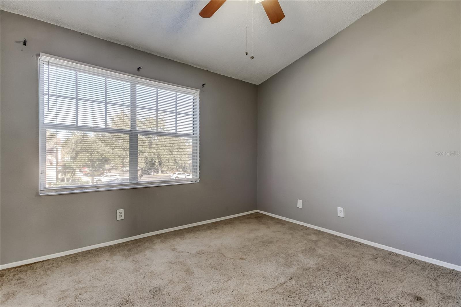 6318 BAYSIDE KEY DR, TAMPA, FL, 33615