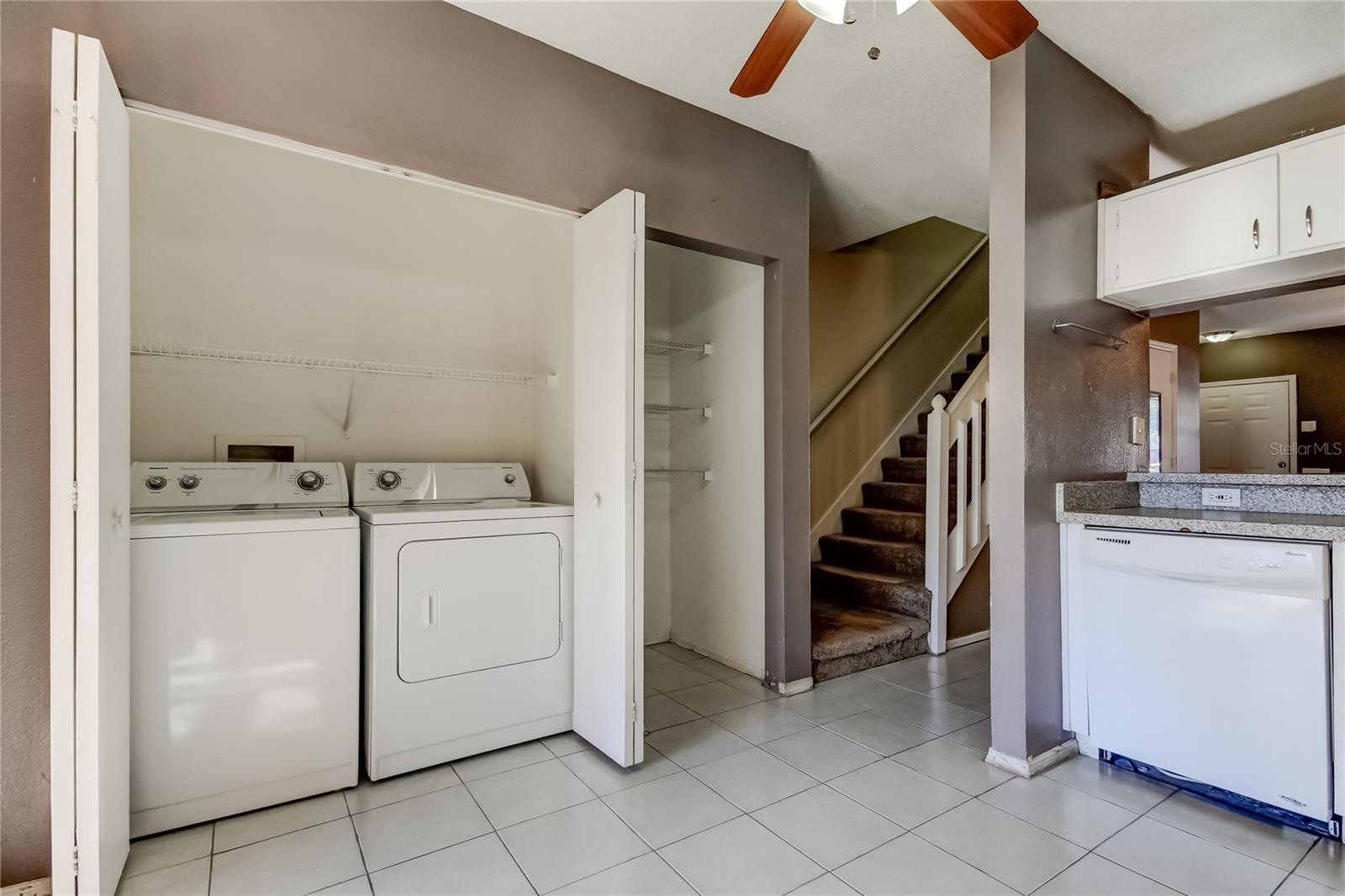 6318 BAYSIDE KEY DR, TAMPA, FL, 33615