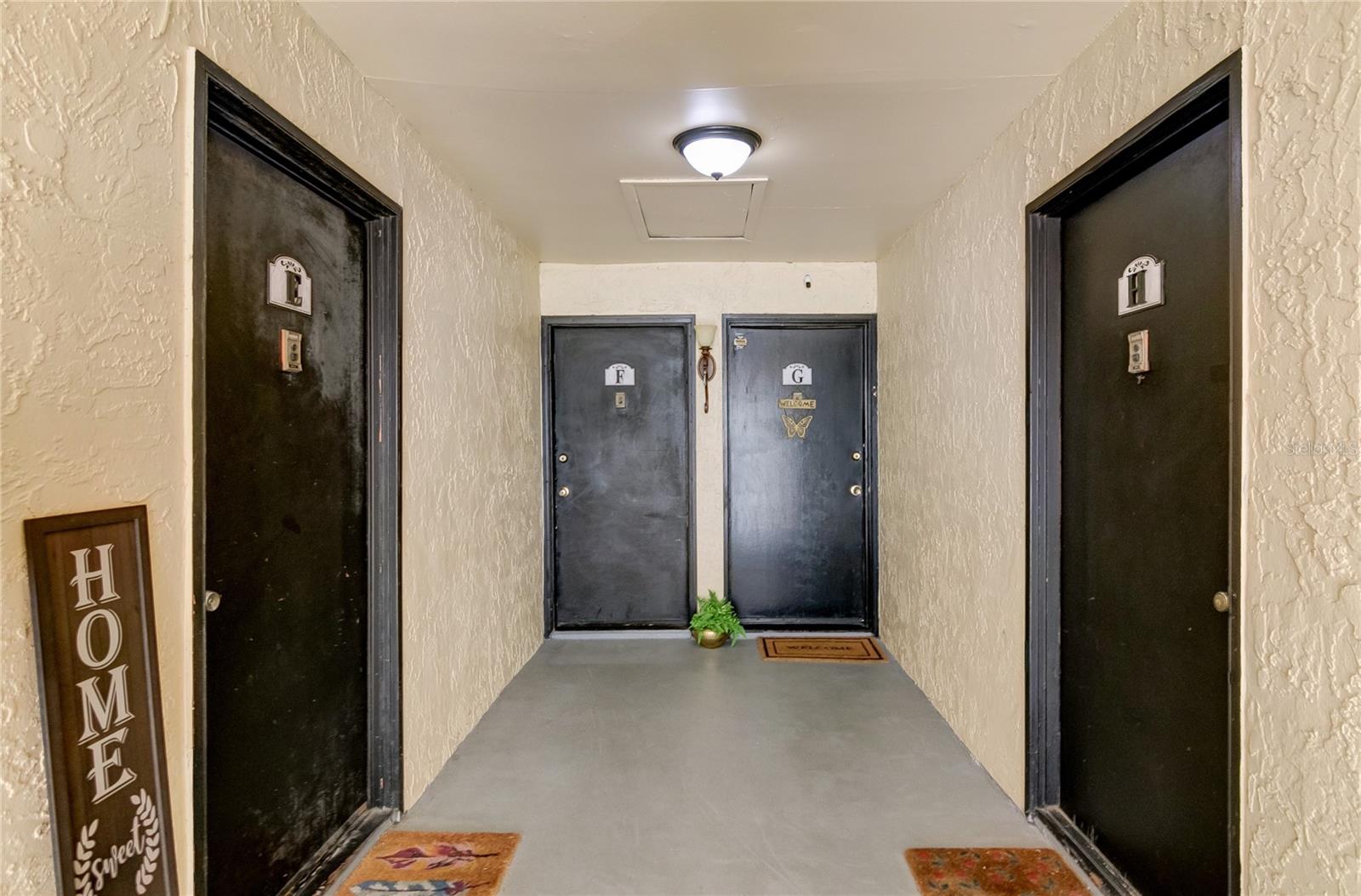 944 LAKE DESTINY RD #F, ALTAMONTE SPRINGS, FL, 32714