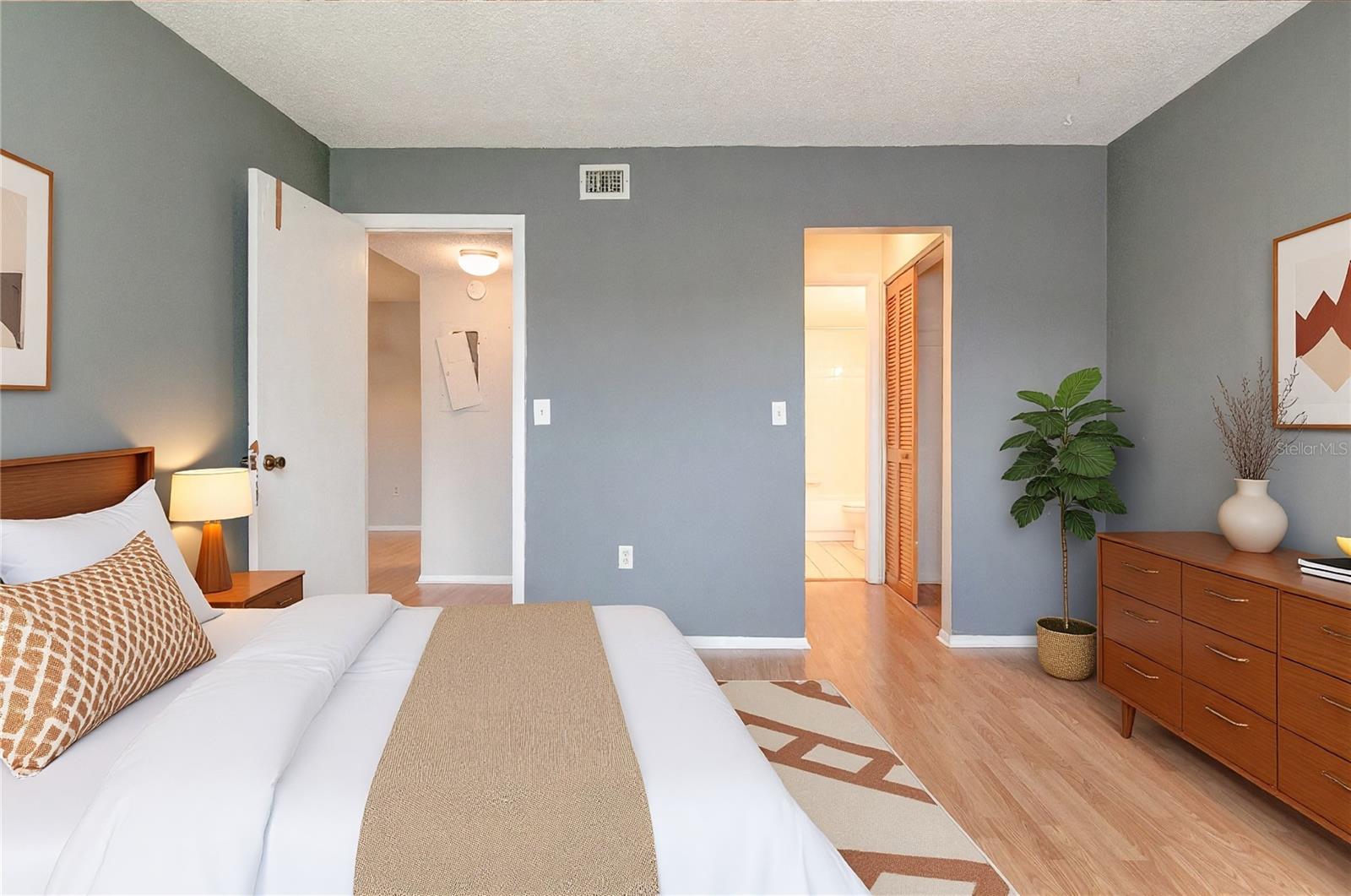 944 LAKE DESTINY RD #F, ALTAMONTE SPRINGS, FL, 32714