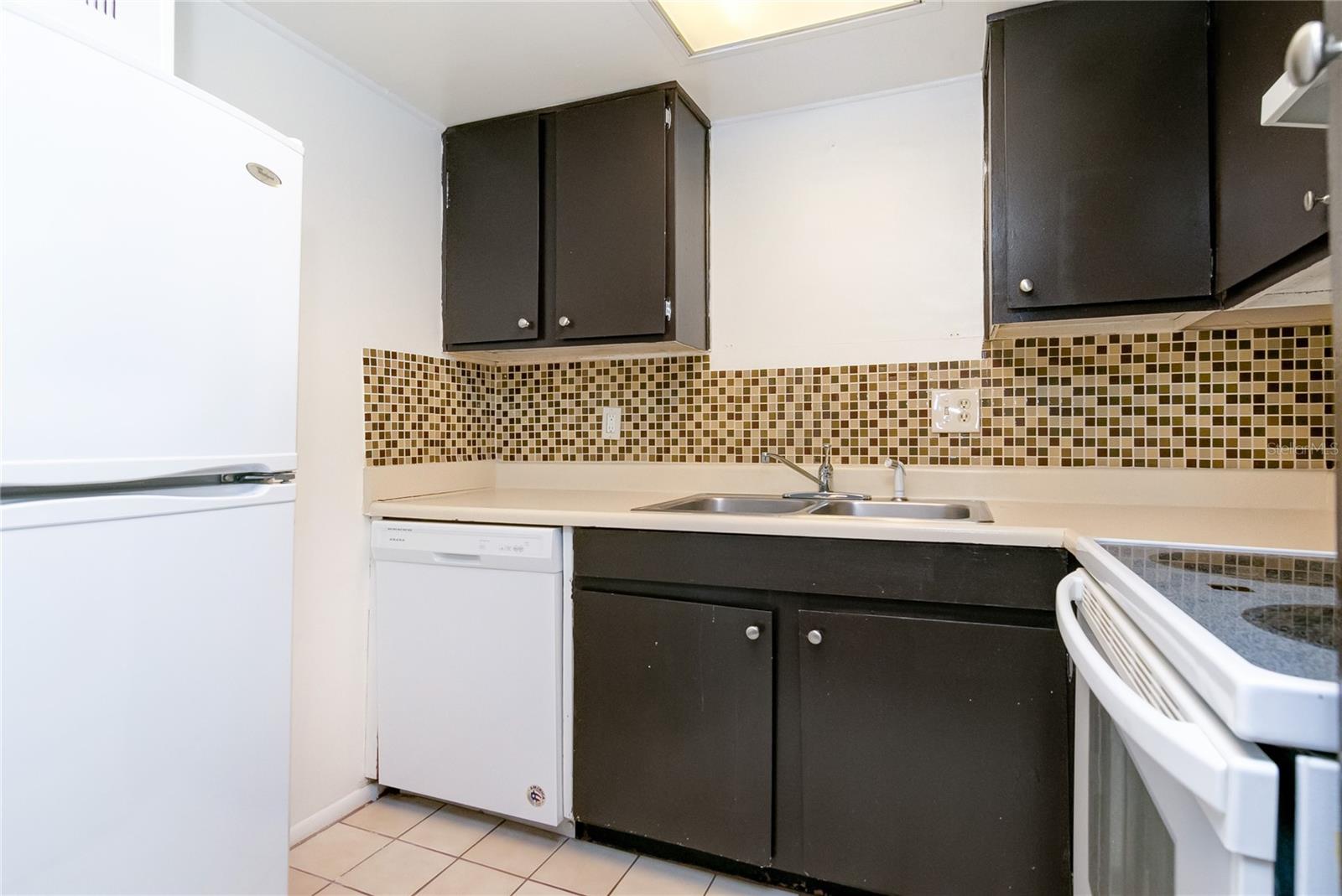 944 LAKE DESTINY RD #F, ALTAMONTE SPRINGS, FL, 32714