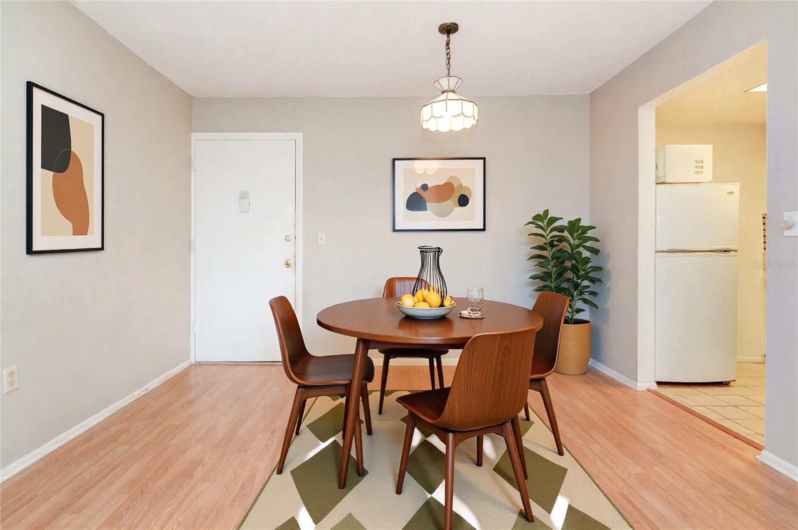 944 LAKE DESTINY RD #F, ALTAMONTE SPRINGS, FL, 32714