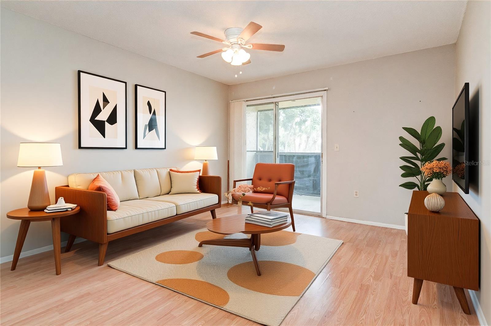 944 LAKE DESTINY RD #F, ALTAMONTE SPRINGS, FL, 32714