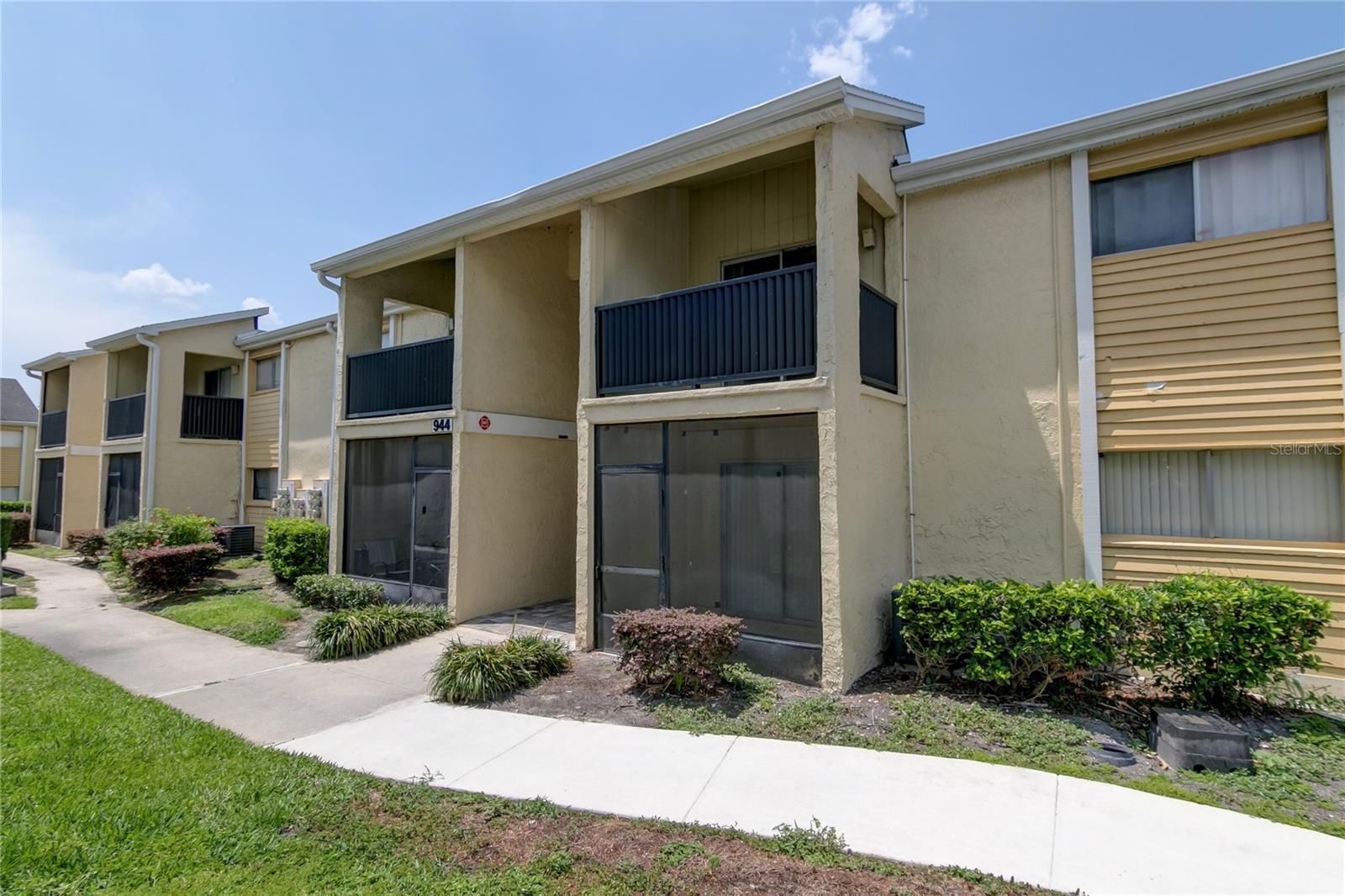 944 LAKE DESTINY RD #F, ALTAMONTE SPRINGS, FL, 32714