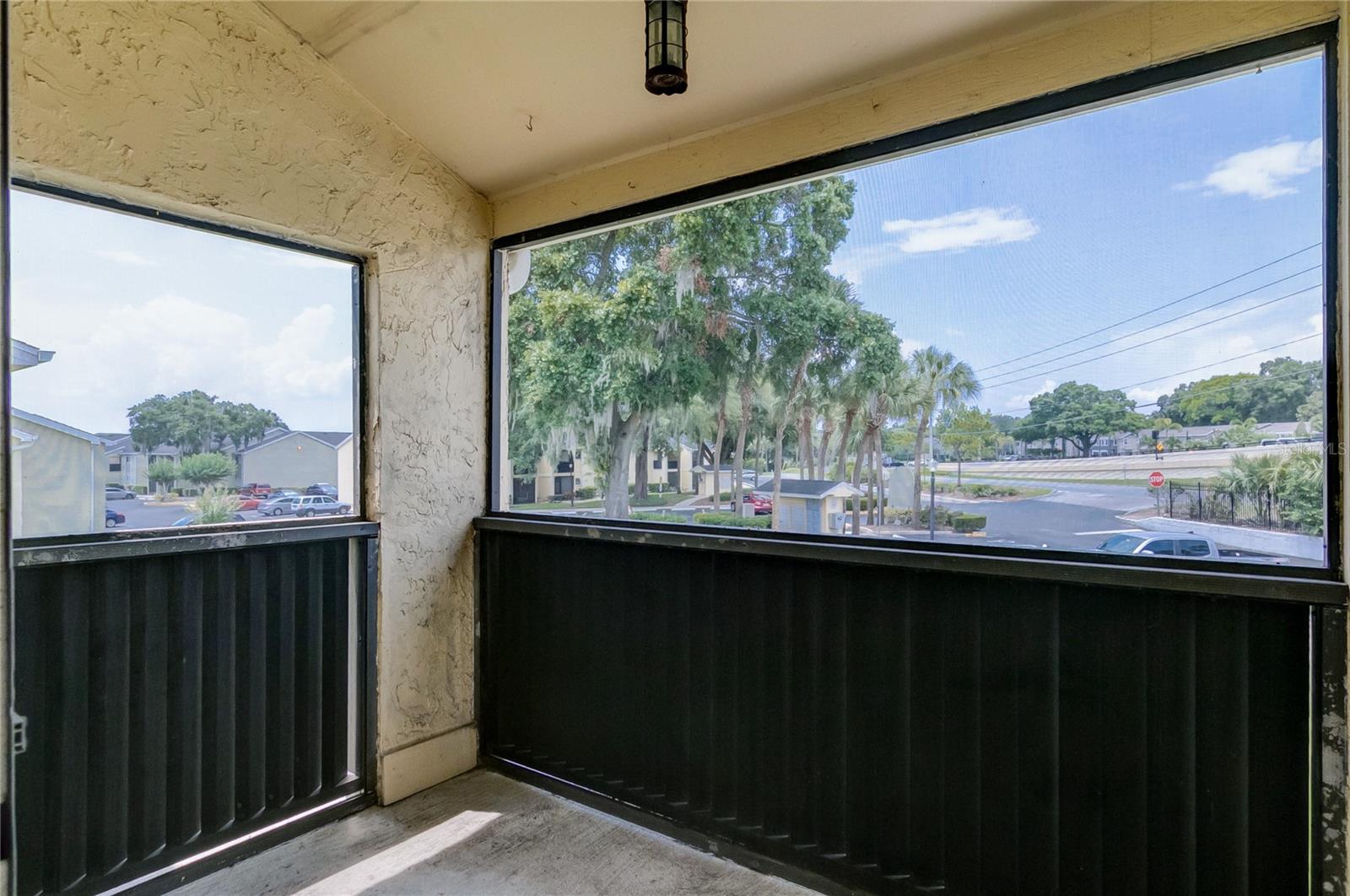 944 LAKE DESTINY RD #F, ALTAMONTE SPRINGS, FL, 32714