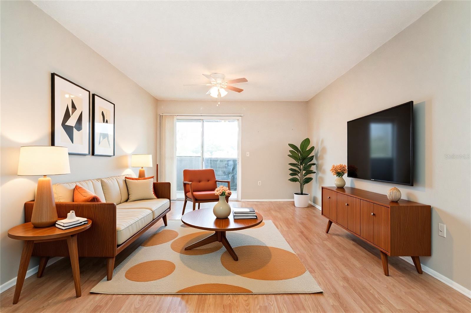 944 LAKE DESTINY RD #F, ALTAMONTE SPRINGS, FL, 32714