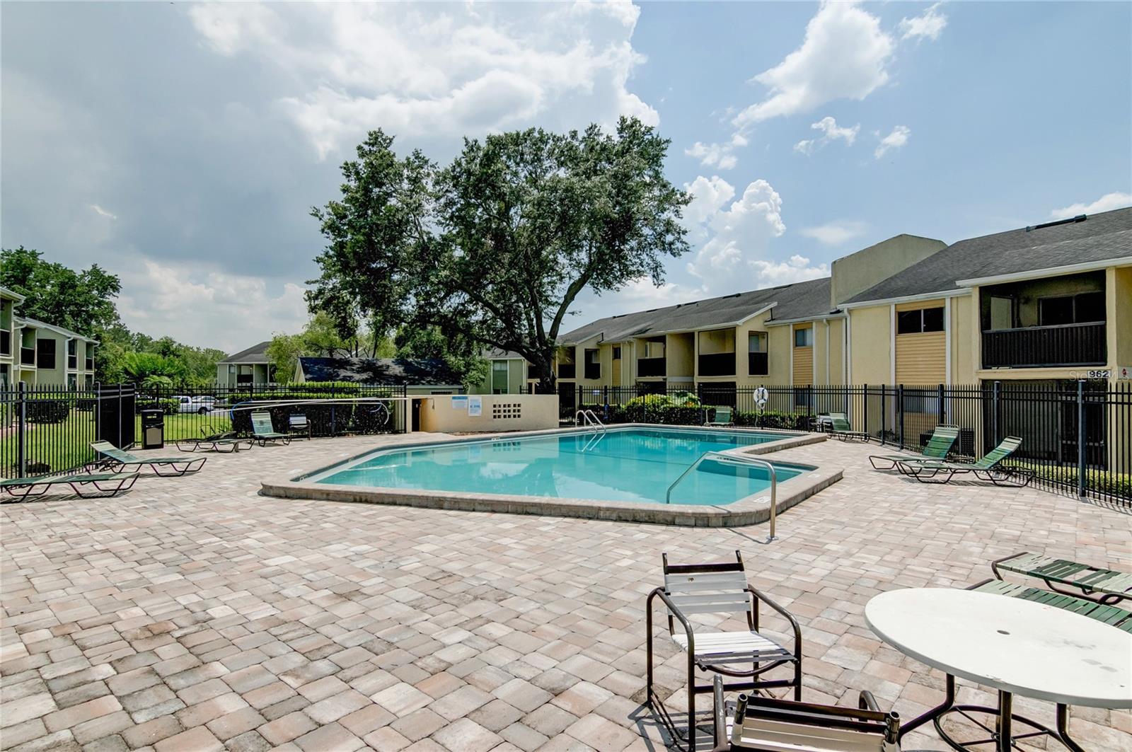 944 LAKE DESTINY RD #F, ALTAMONTE SPRINGS, FL, 32714