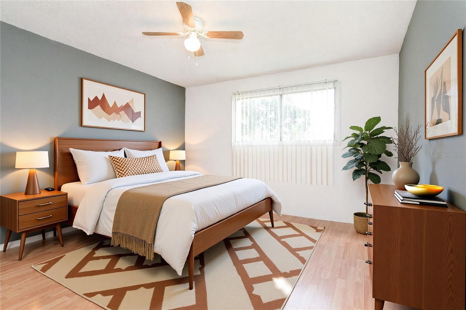 944 LAKE DESTINY RD #F, ALTAMONTE SPRINGS, FL, 32714