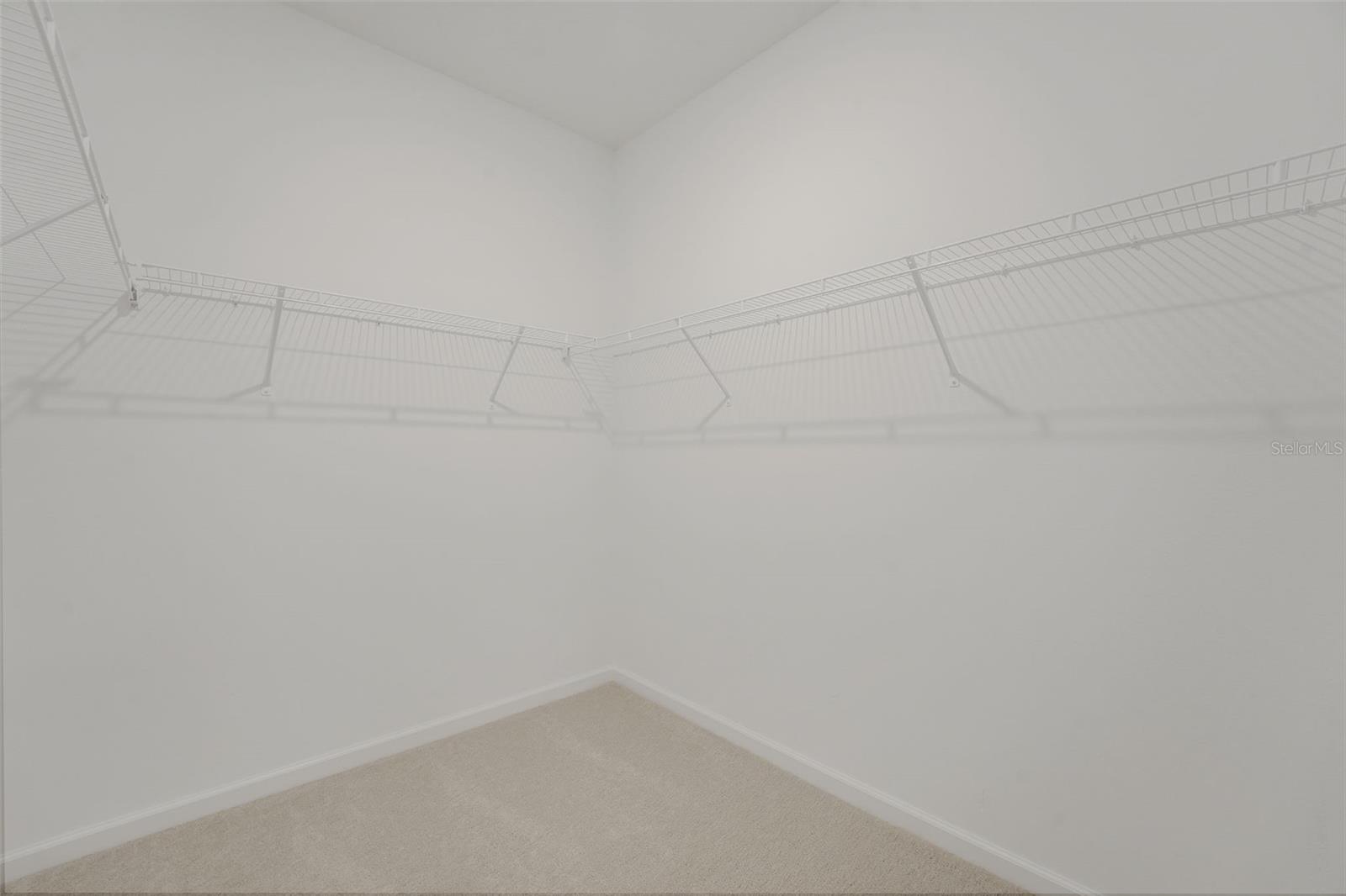 107 BOTTLE BRUSH DR, HAINES CITY, FL, 33844