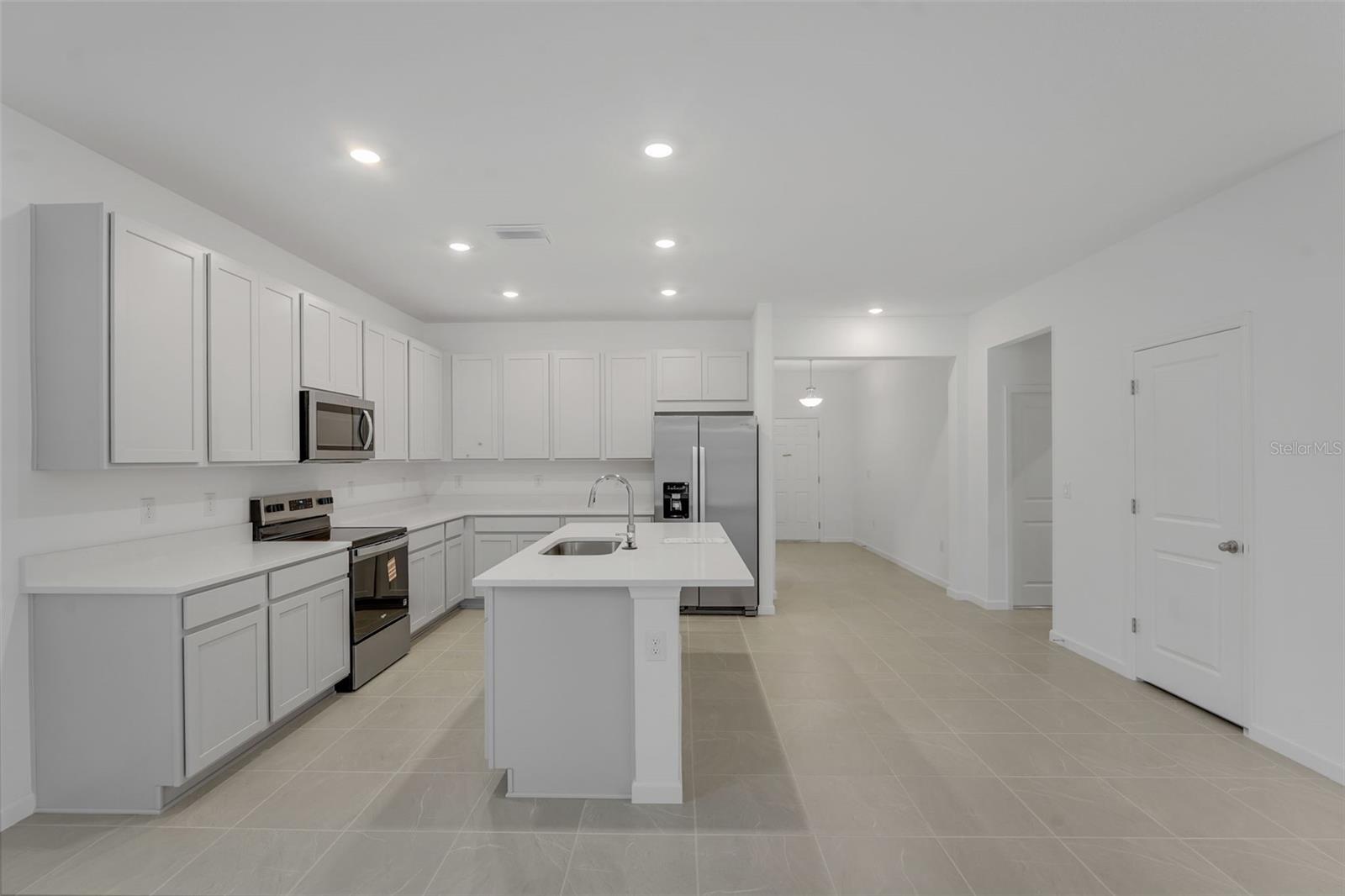 107 BOTTLE BRUSH DR, HAINES CITY, FL, 33844