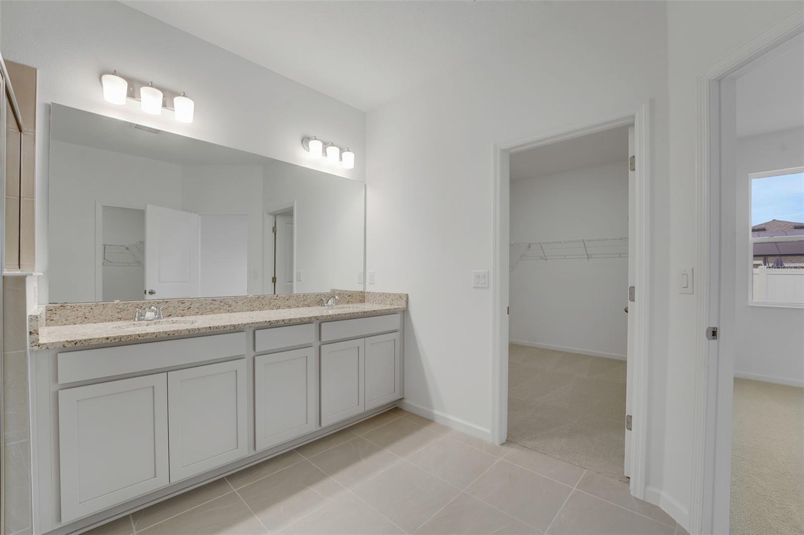 107 BOTTLE BRUSH DR, HAINES CITY, FL, 33844