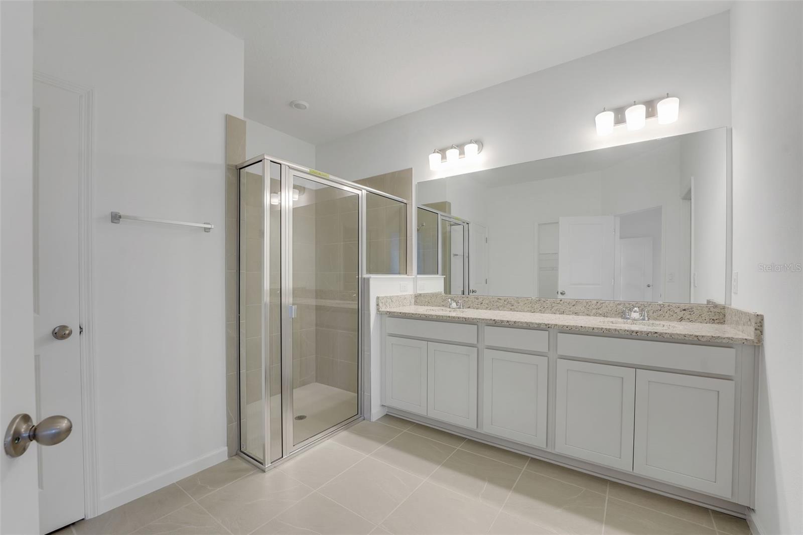 107 BOTTLE BRUSH DR, HAINES CITY, FL, 33844