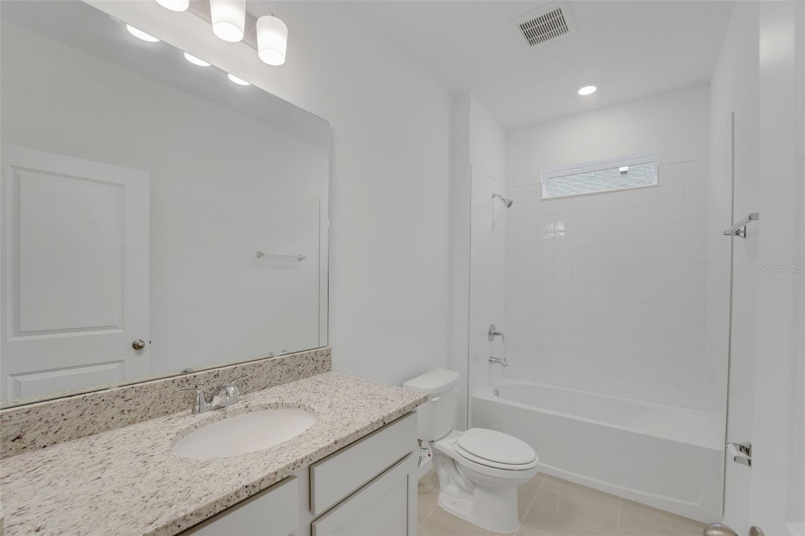 107 BOTTLE BRUSH DR, HAINES CITY, FL, 33844