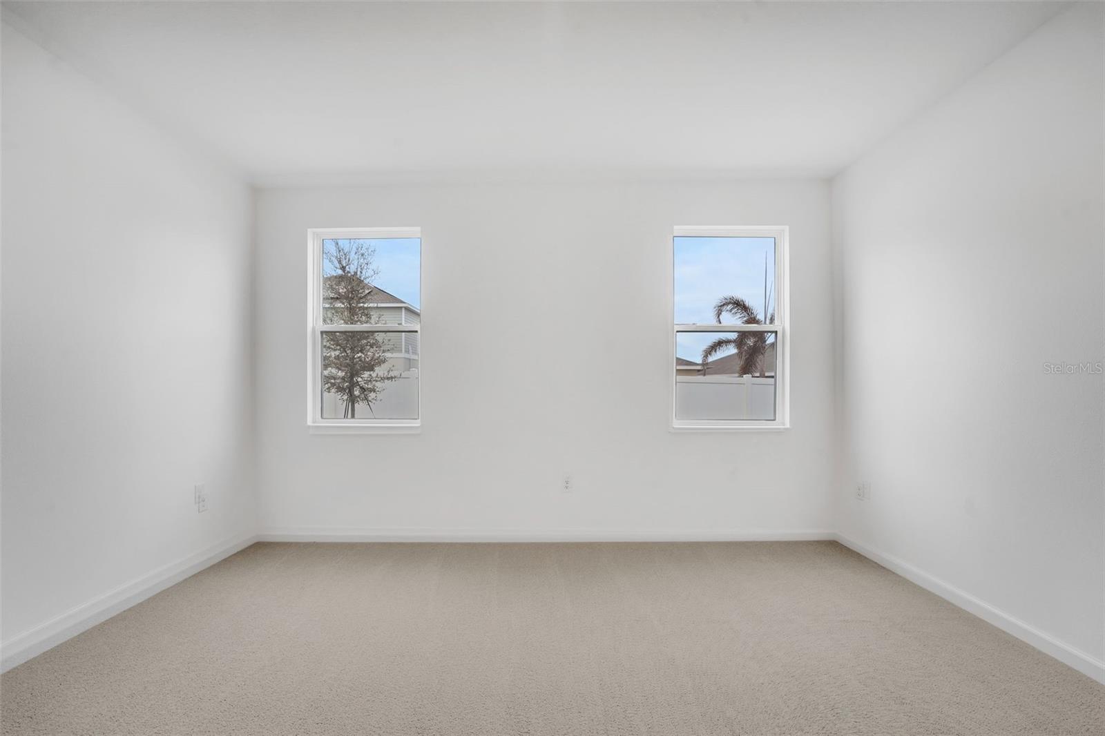 107 BOTTLE BRUSH DR, HAINES CITY, FL, 33844