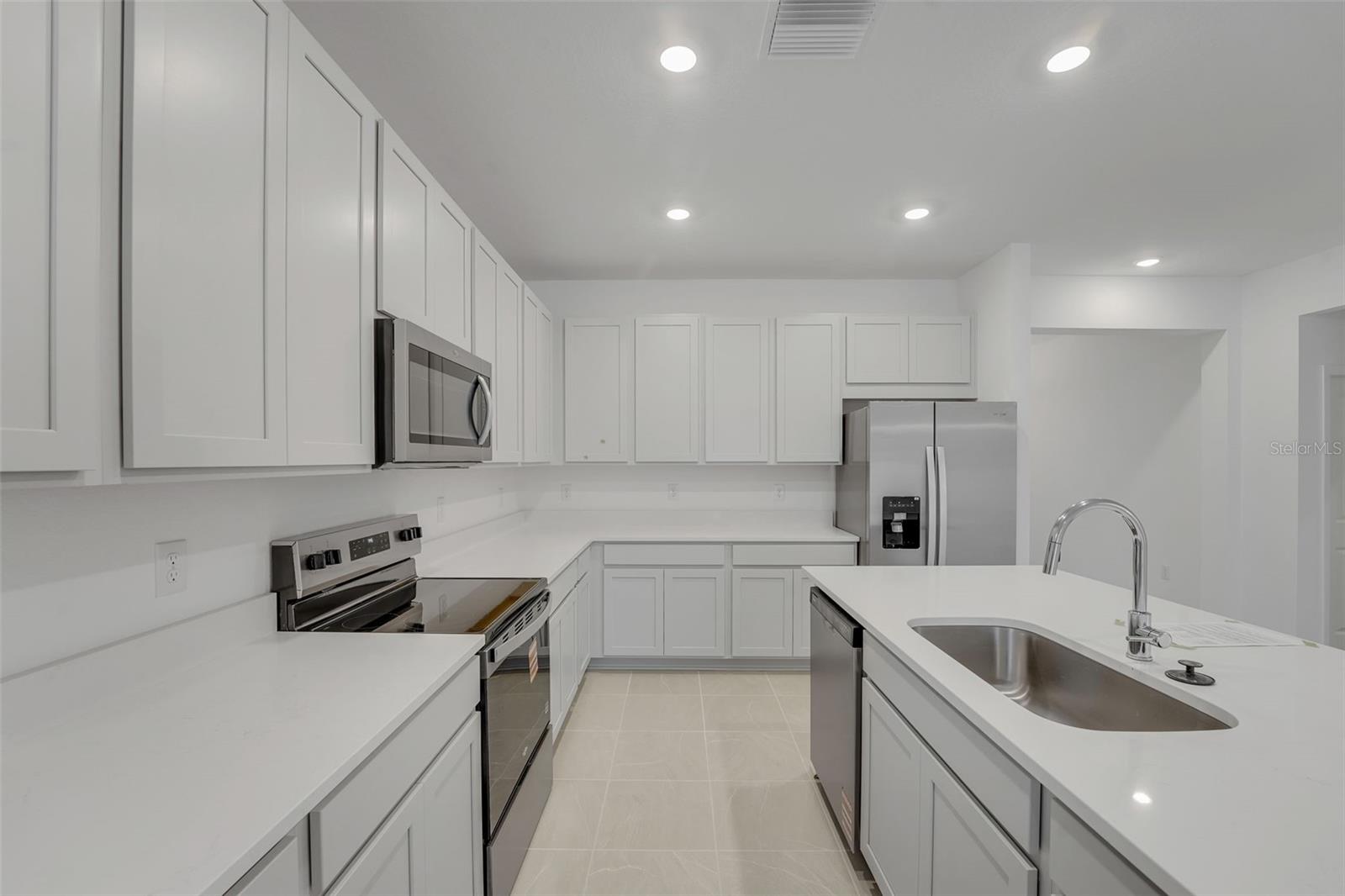 107 BOTTLE BRUSH DR, HAINES CITY, FL, 33844