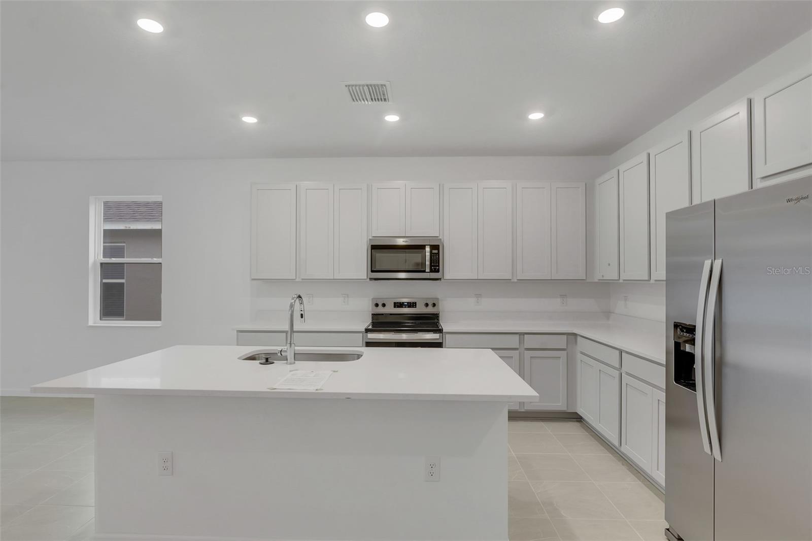 107 BOTTLE BRUSH DR, HAINES CITY, FL, 33844