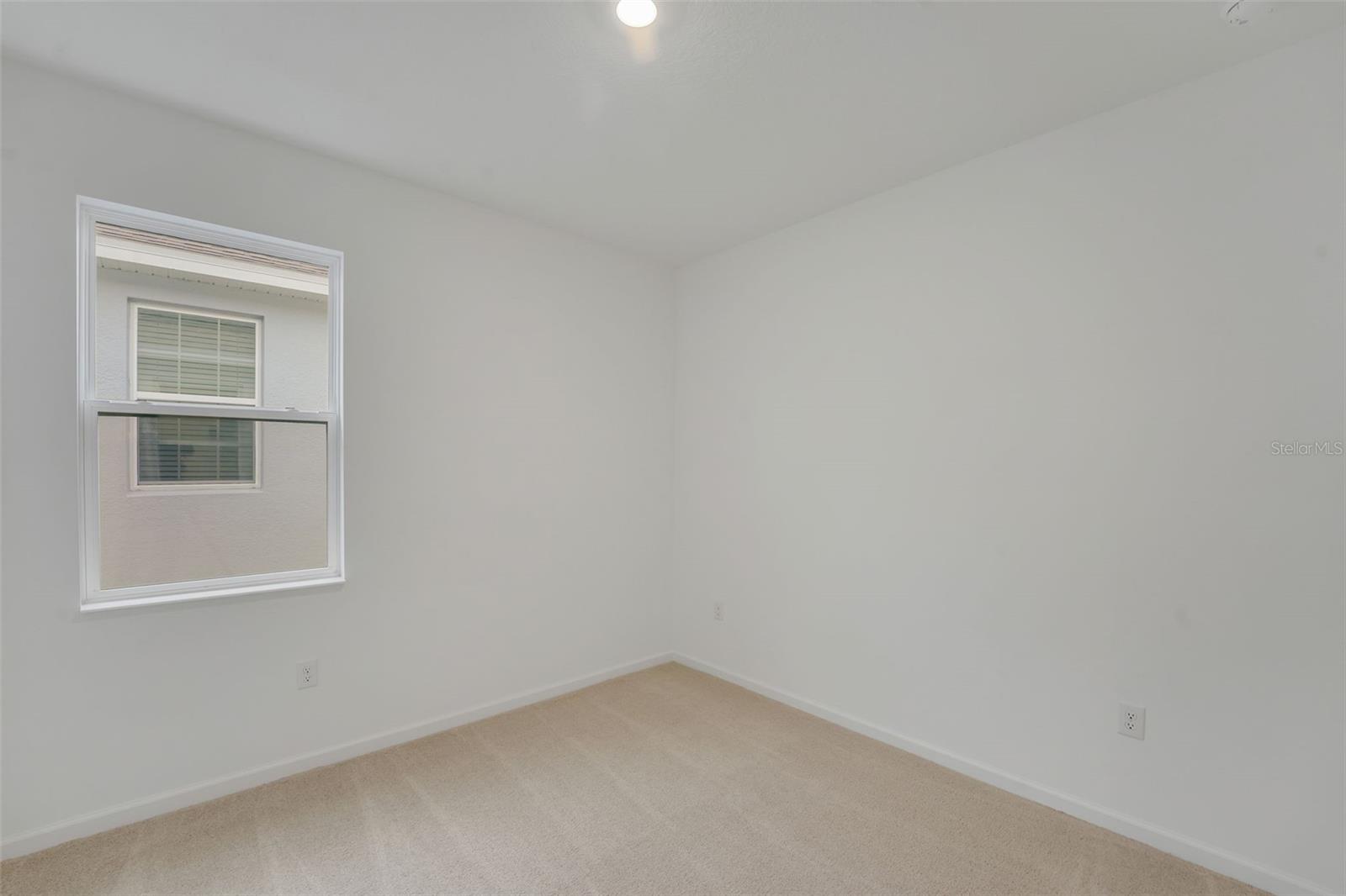 107 BOTTLE BRUSH DR, HAINES CITY, FL, 33844