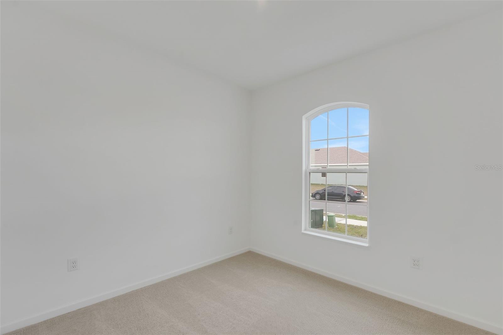 107 BOTTLE BRUSH DR, HAINES CITY, FL, 33844