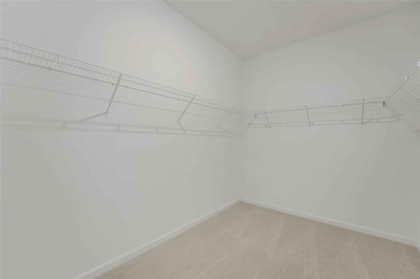 107 BOTTLE BRUSH DR, HAINES CITY, FL, 33844