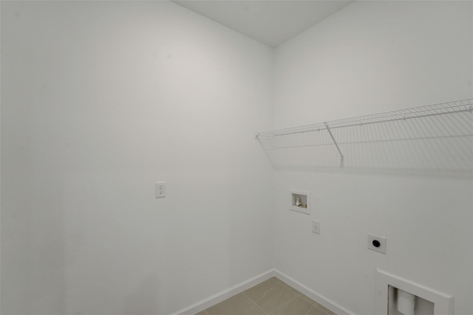 107 BOTTLE BRUSH DR, HAINES CITY, FL, 33844