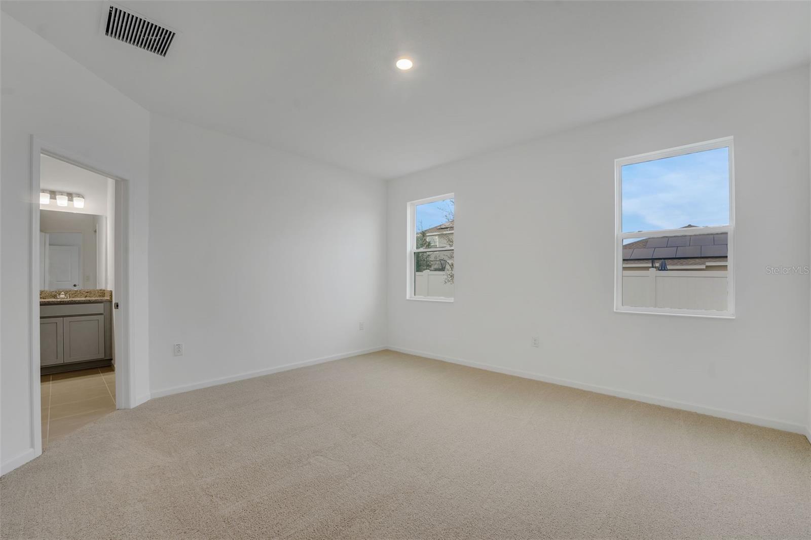 107 BOTTLE BRUSH DR, HAINES CITY, FL, 33844